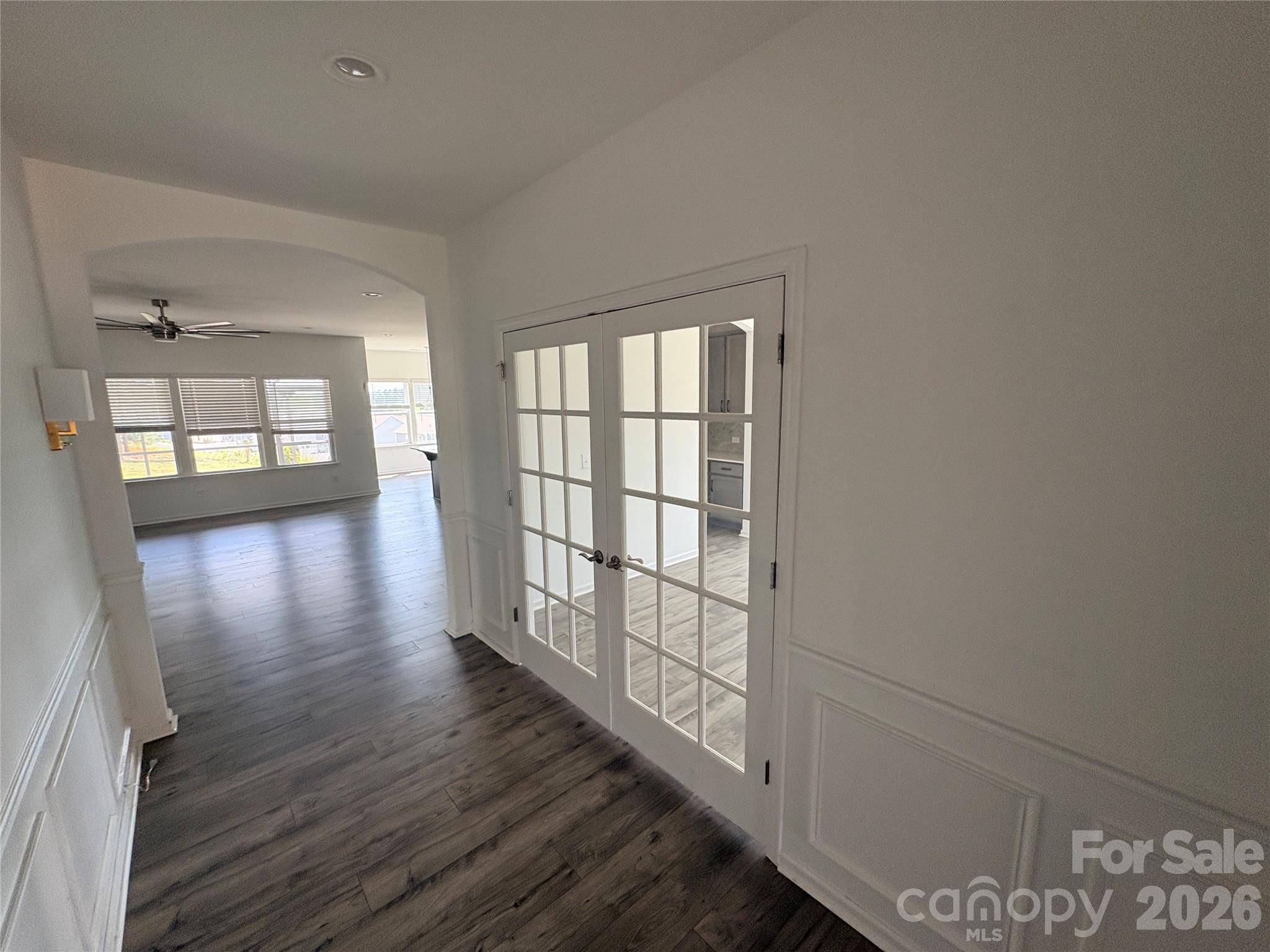 5239 Admirals LNDG, Lancaster, SC 29720