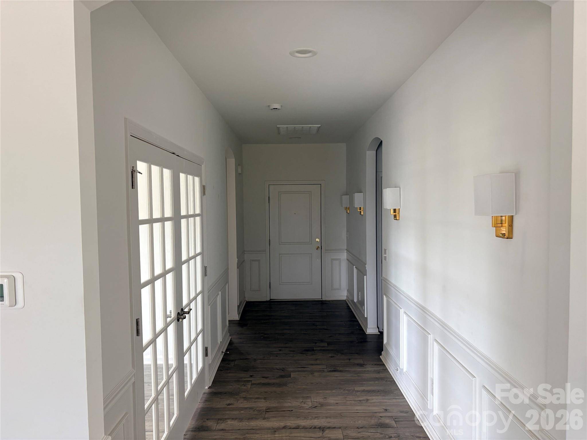 5239 Admirals LNDG, Lancaster, SC 29720