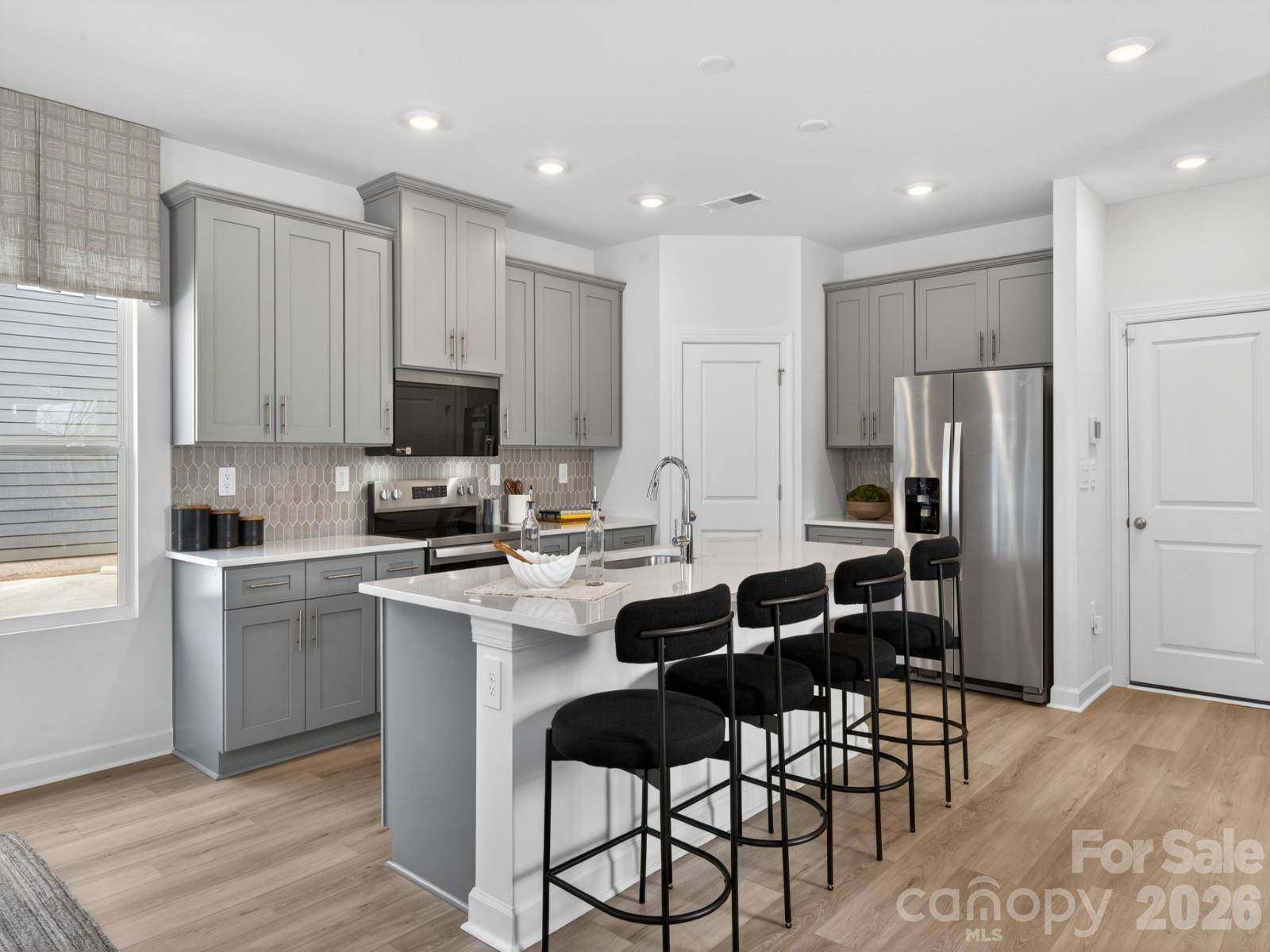 4310 Tintagel LN, Gastonia, NC 28056