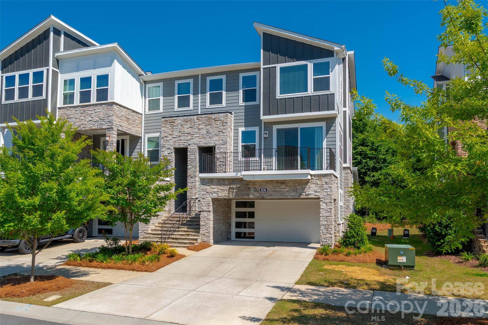 1630 Unison DR #135, Charlotte, NC 28262