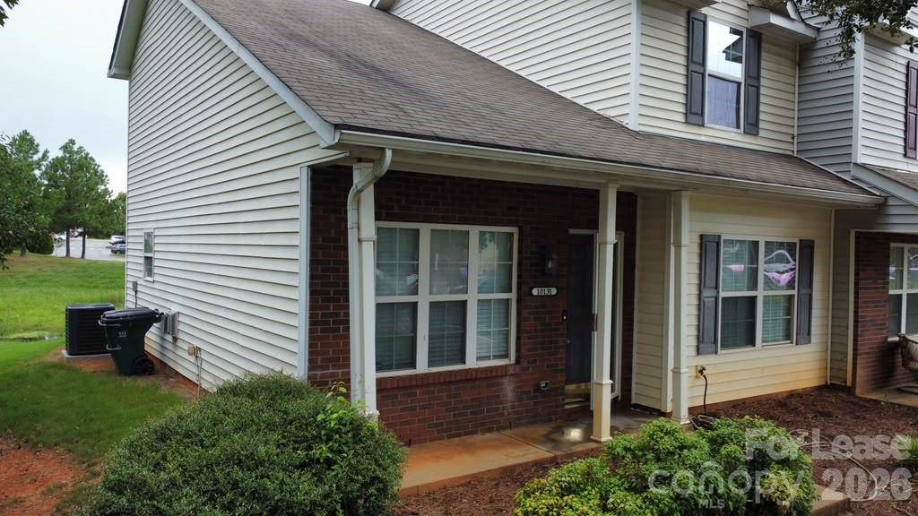 10131 Ballyclare CT, Charlotte, NC 28213