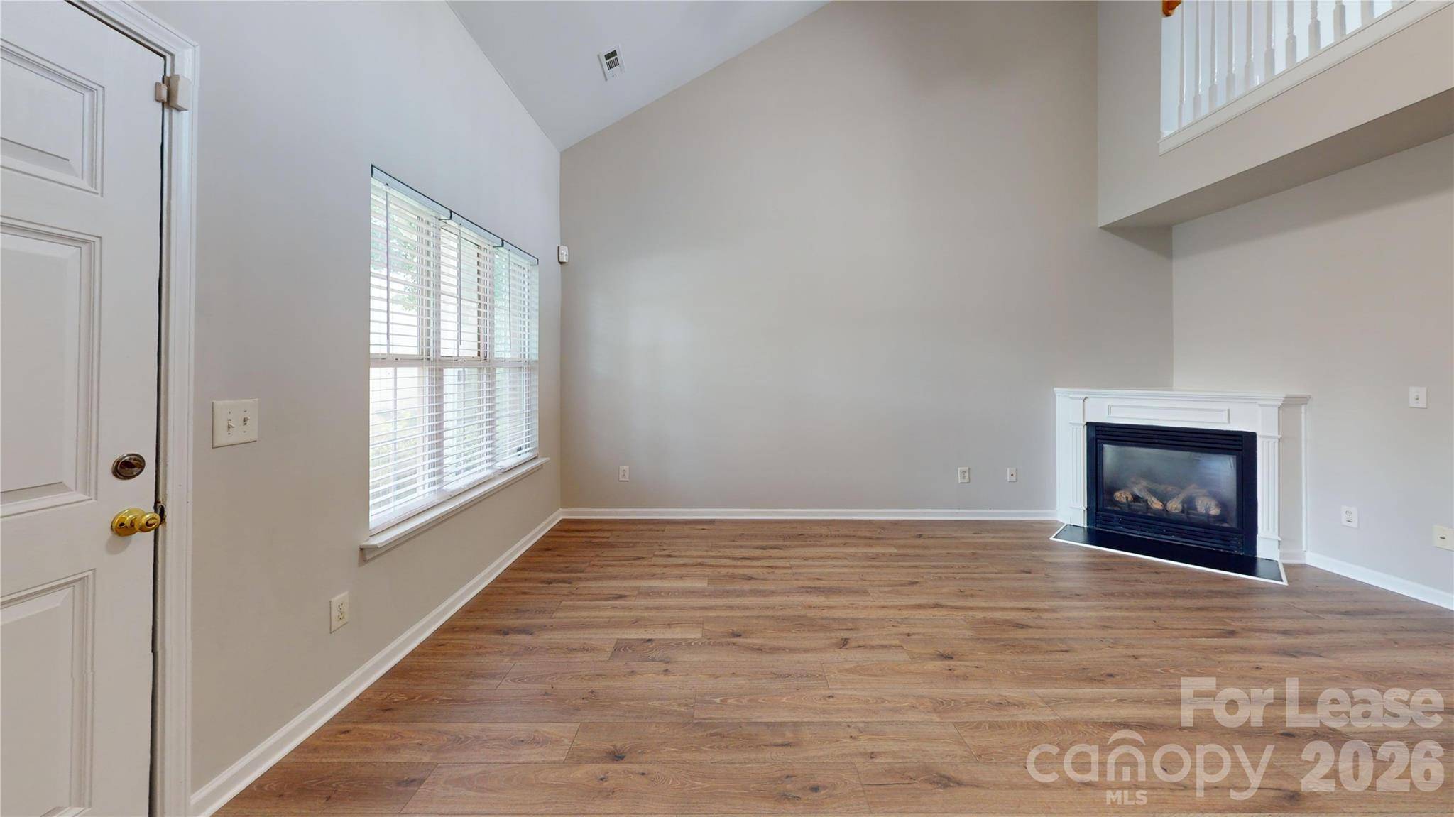 10131 Ballyclare CT, Charlotte, NC 28213