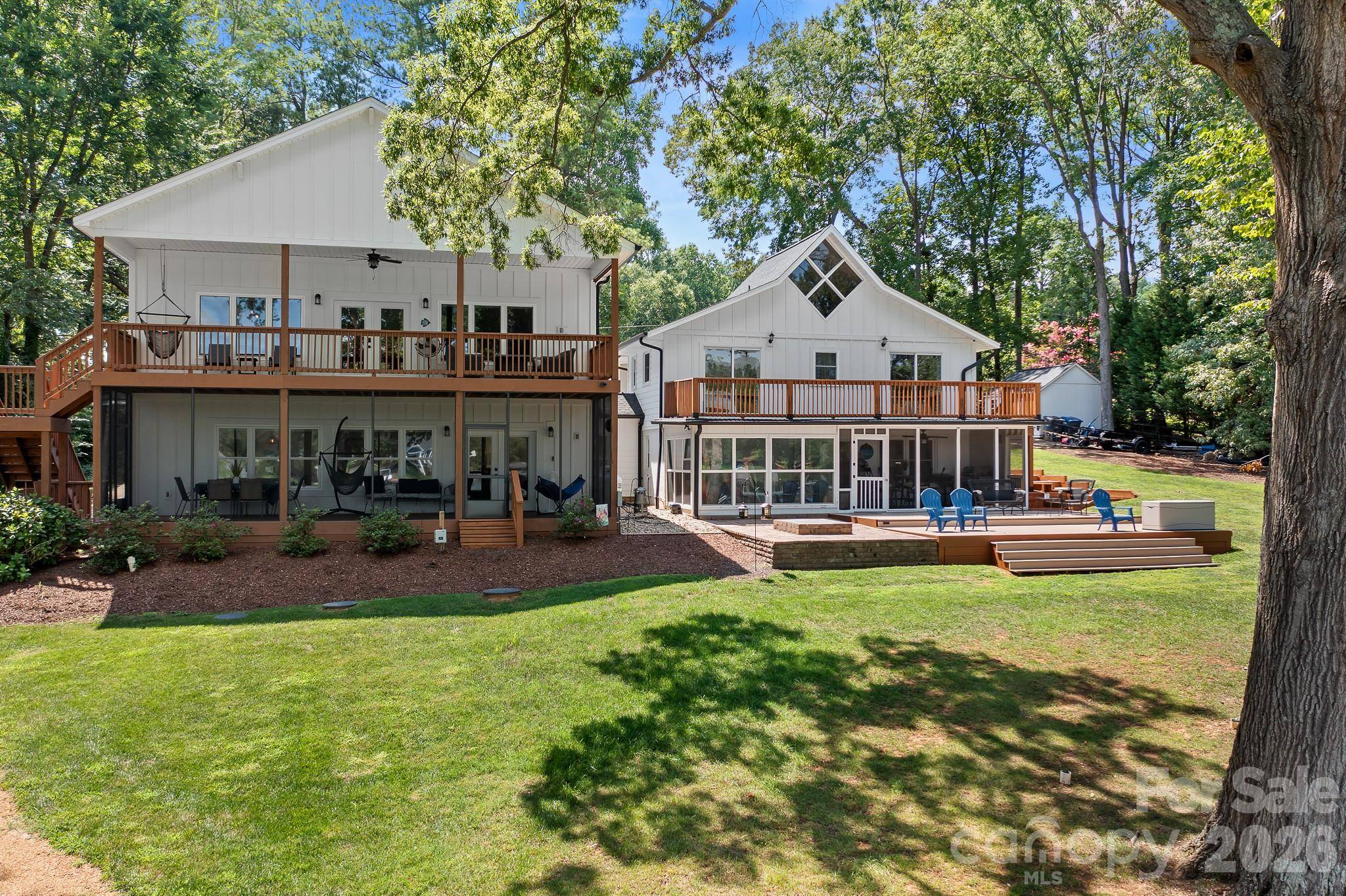 188 Sagemore RD, Mooresville, NC 28117