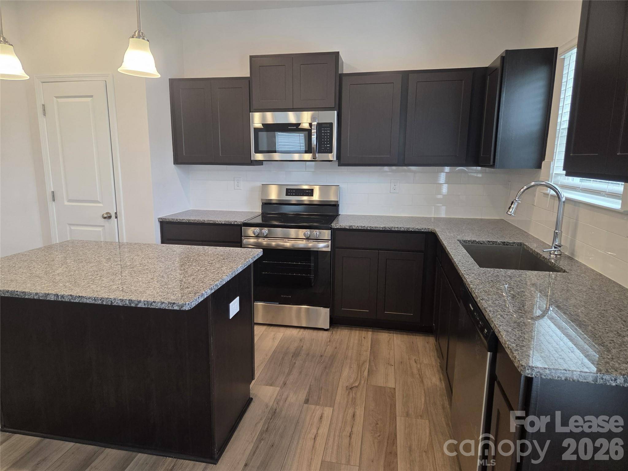 5678 Hagler LOOP, Catawba, NC 28609