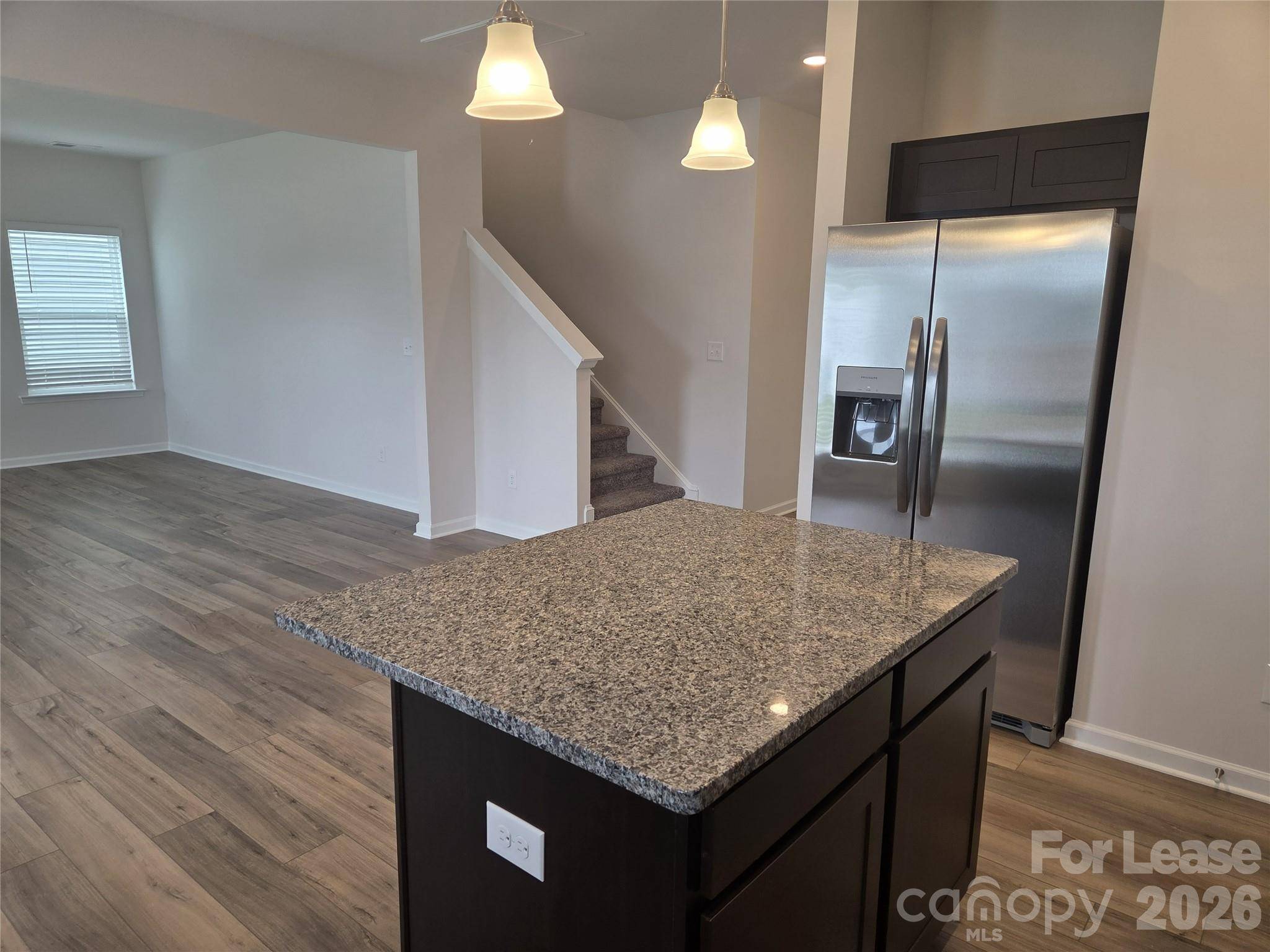 5678 Hagler LOOP, Catawba, NC 28609