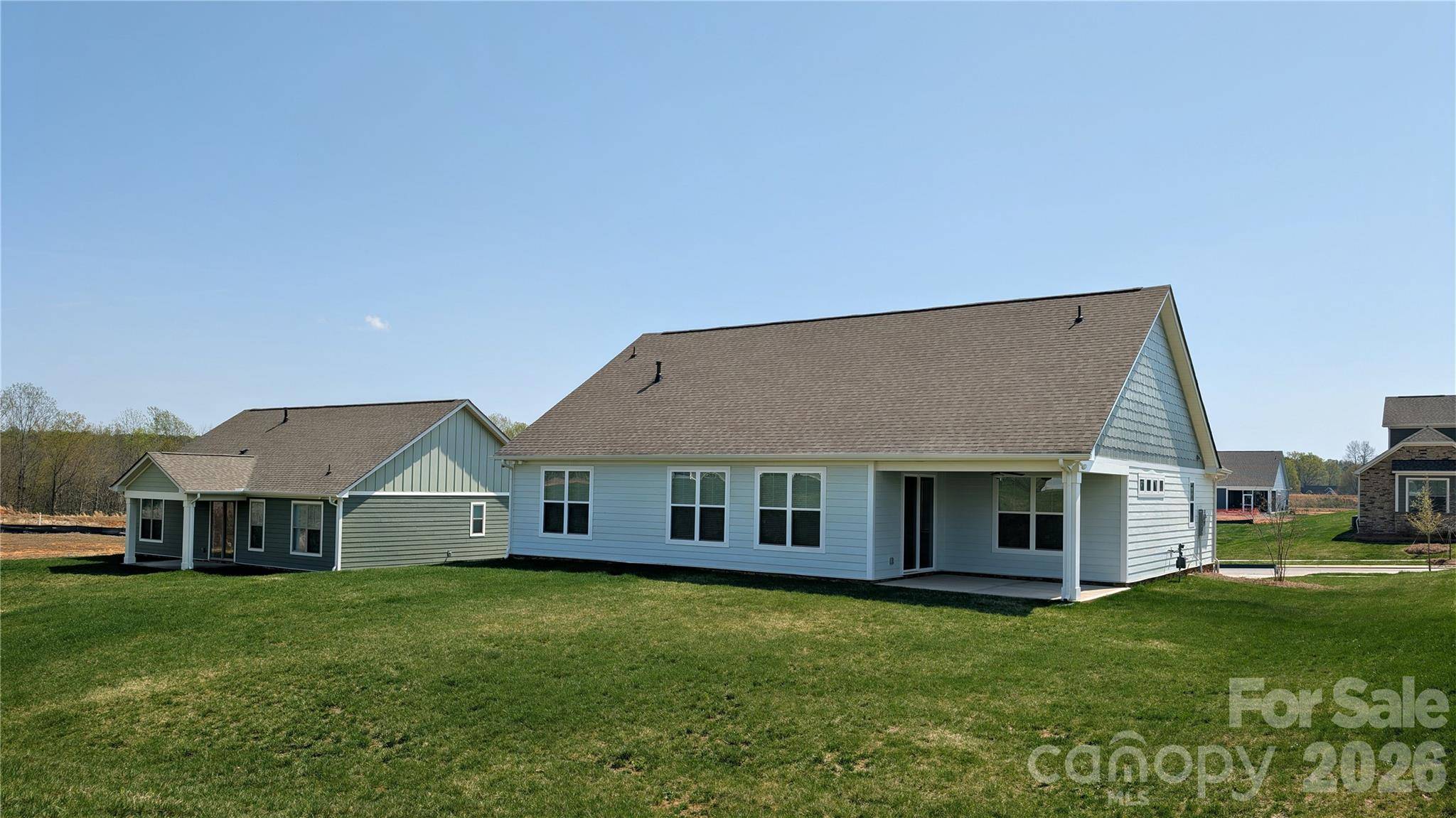 2085 Fordhill ST, Rock Hill, SC 29732
