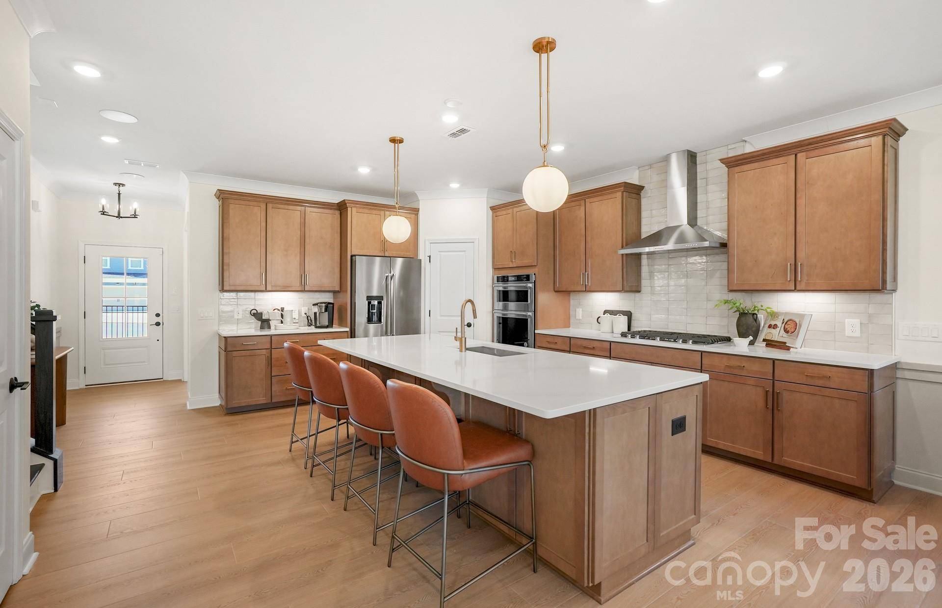 9343 Moss Plantation AVE NW, Concord, NC 28027