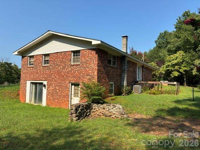 1200 Centennial RD, Union Mills, NC 28167