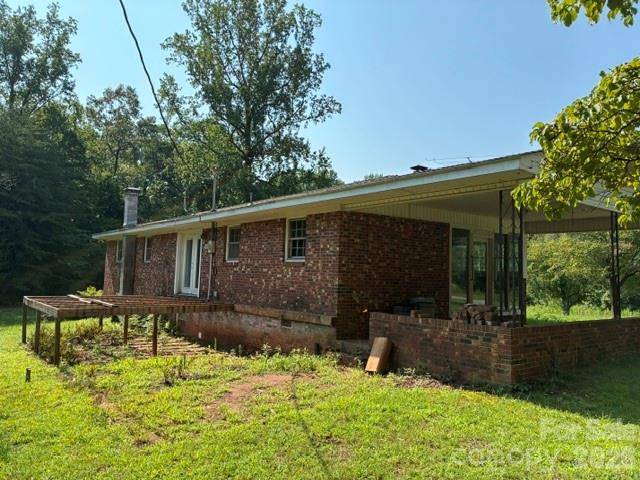 1200 Centennial RD, Union Mills, NC 28167