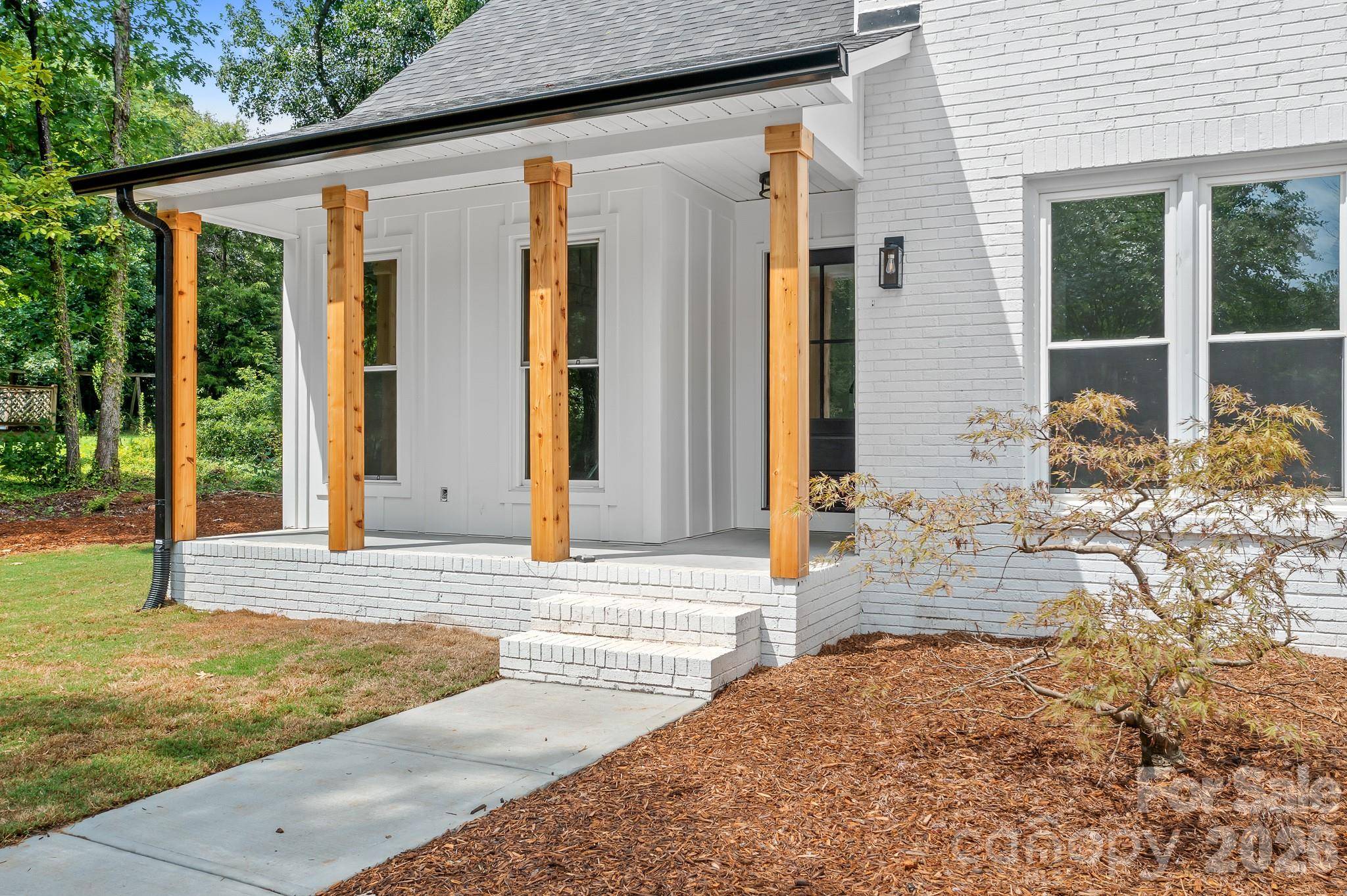 13121 Graymist DR, Charlotte, NC 28215