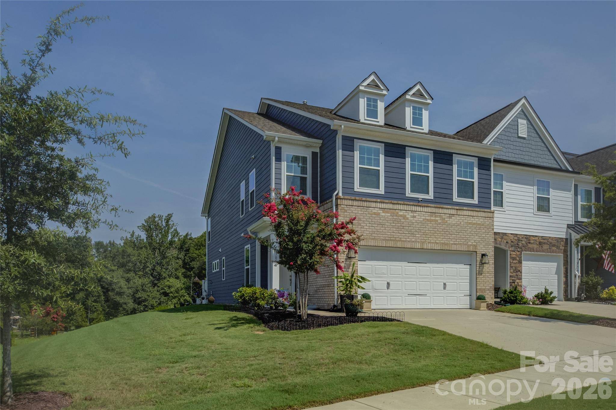 3056 Patchwork CT, Fort Mill, SC 29708