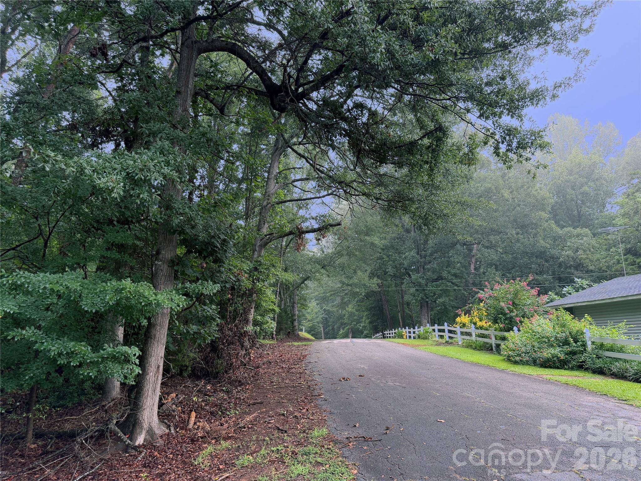 00 Whitt RD, Piedmont, SC 29673