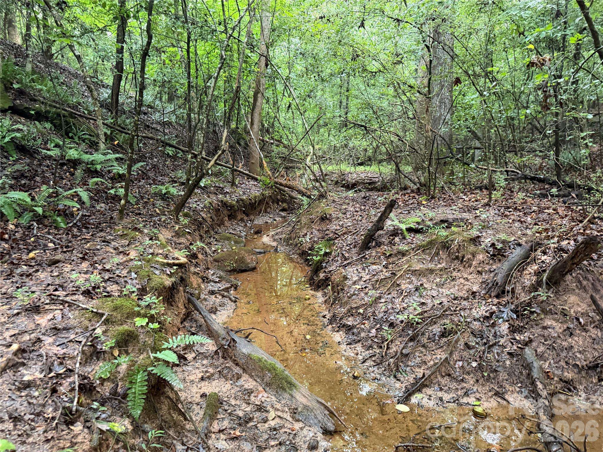 00 Whitt RD, Piedmont, SC 29673