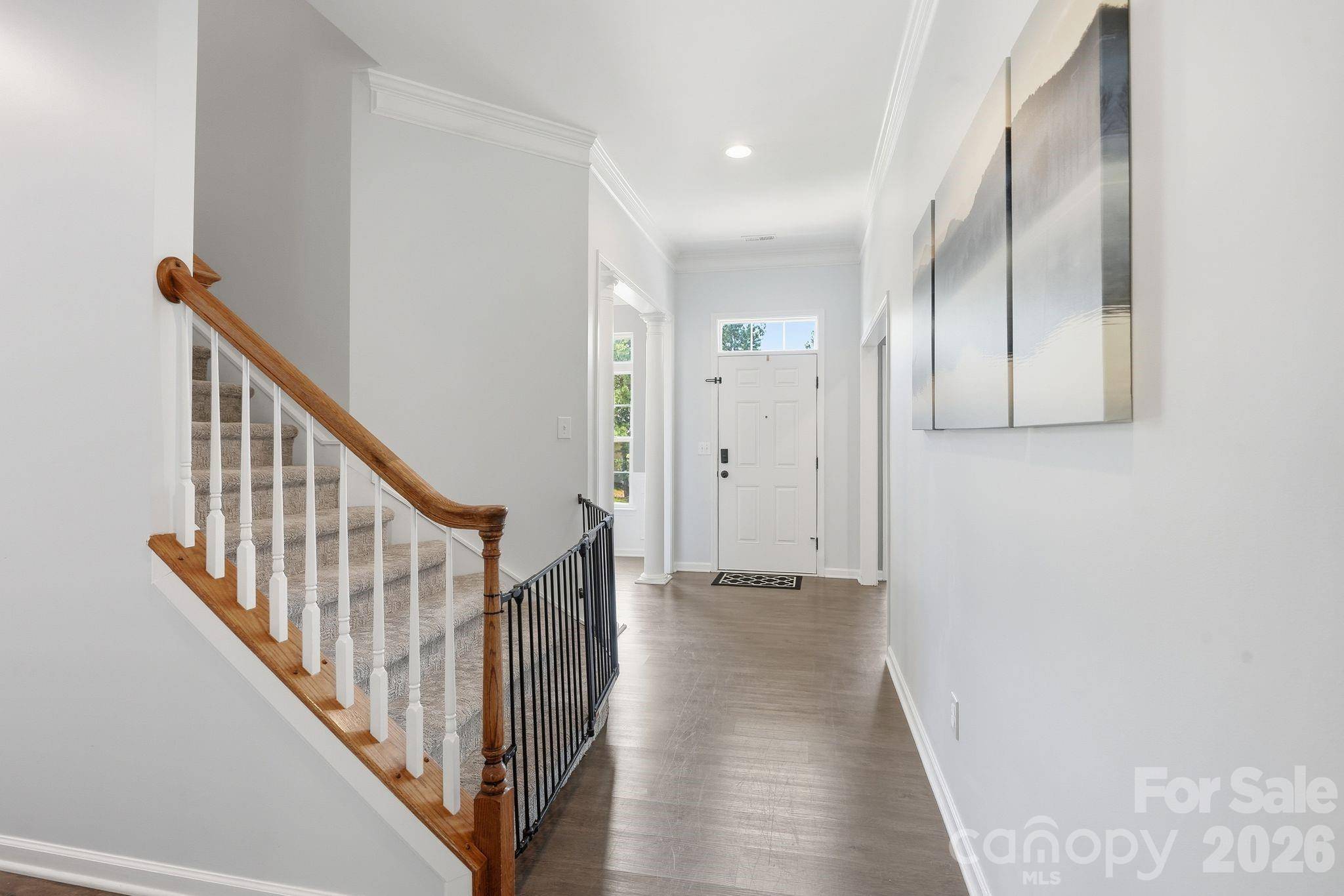4851 Summerside DR, Clover, SC 29710