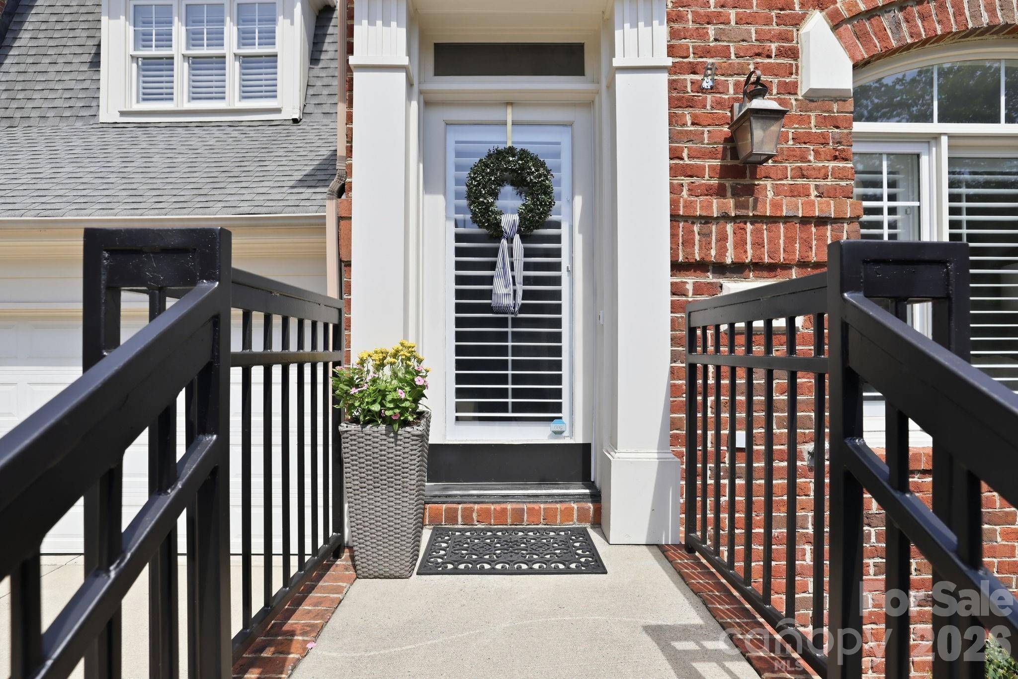 3310 Stettler View RD, Charlotte, NC 28210