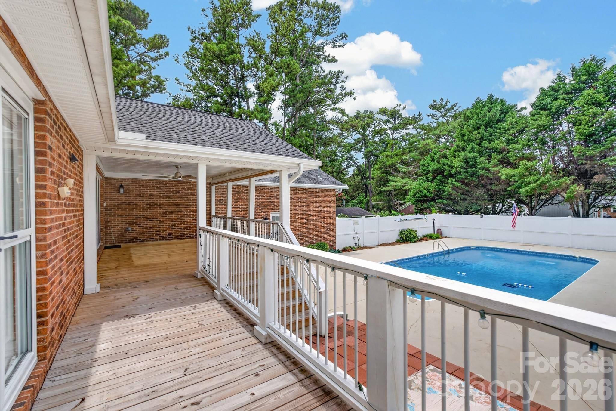1344 Robbett CT, Rock Hill, SC 29732