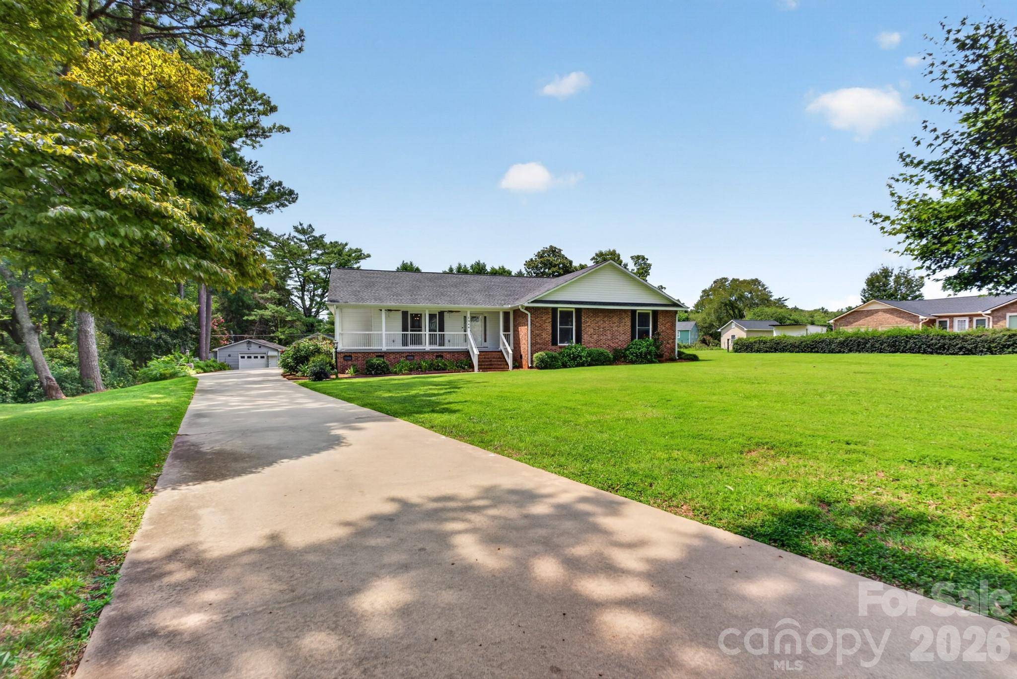 1344 Robbett CT, Rock Hill, SC 29732
