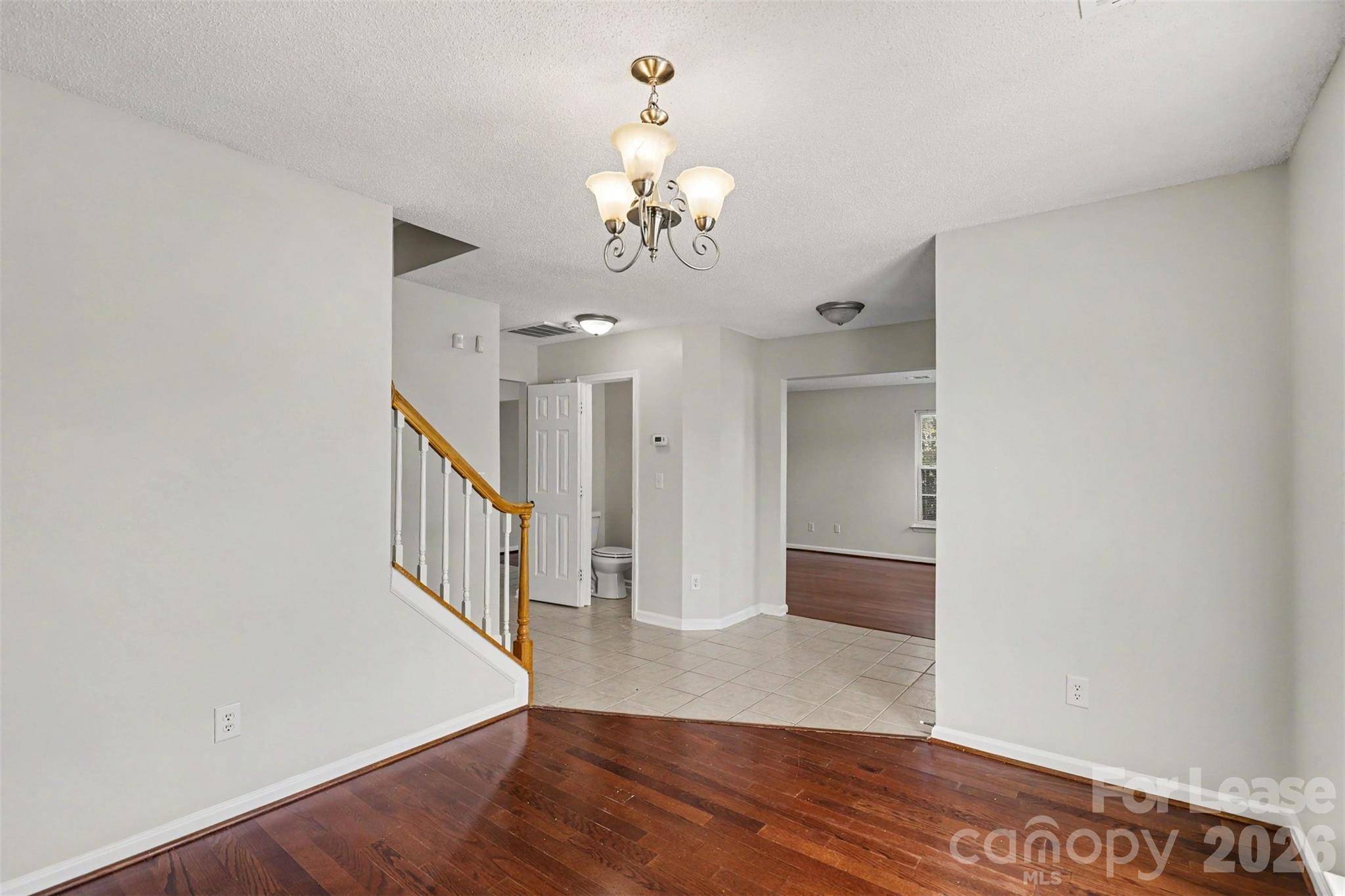 1716 Starling CT, Charlotte, NC 28213