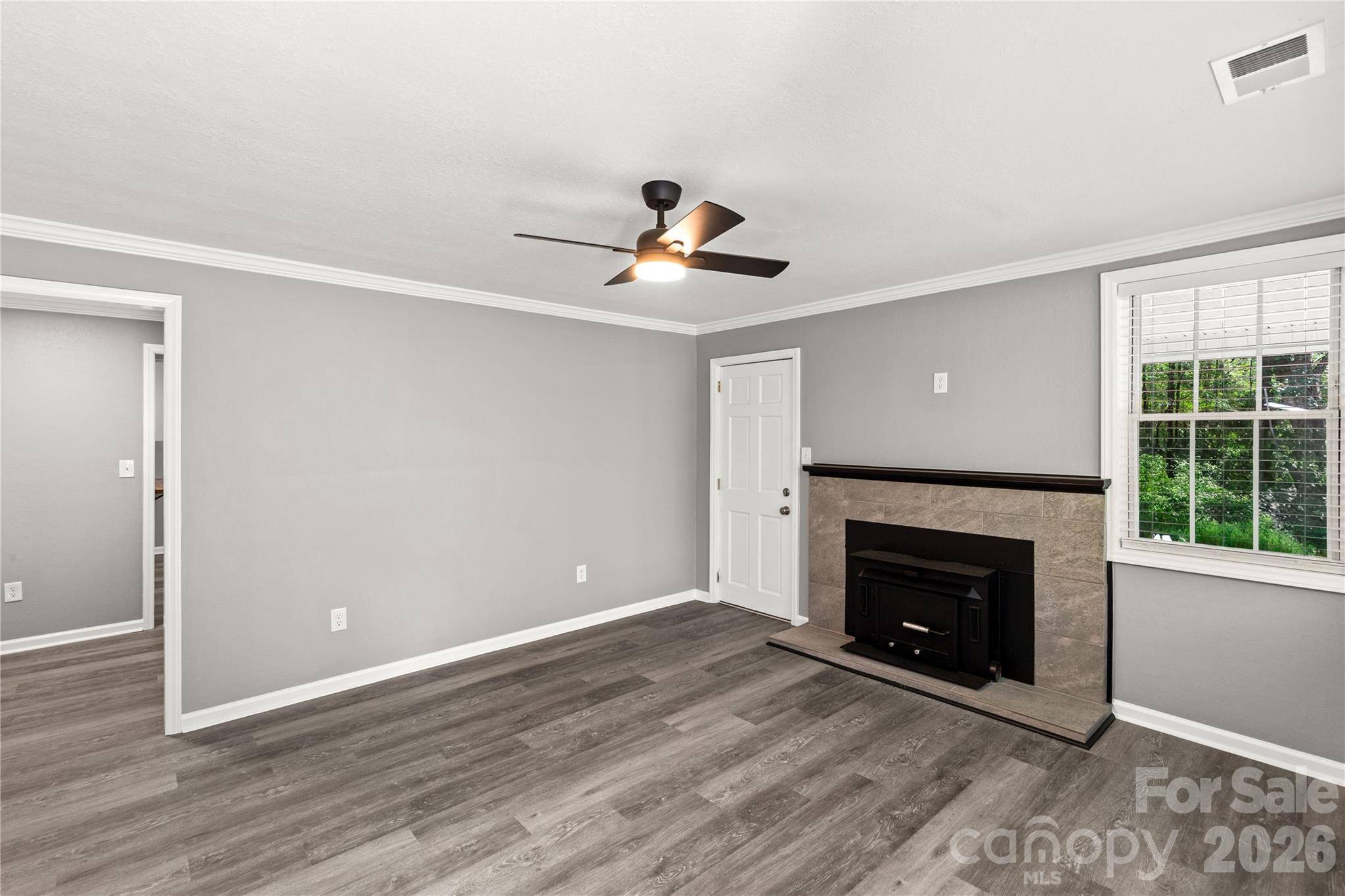 3120 Great Falls HWY, Lancaster, SC 29720