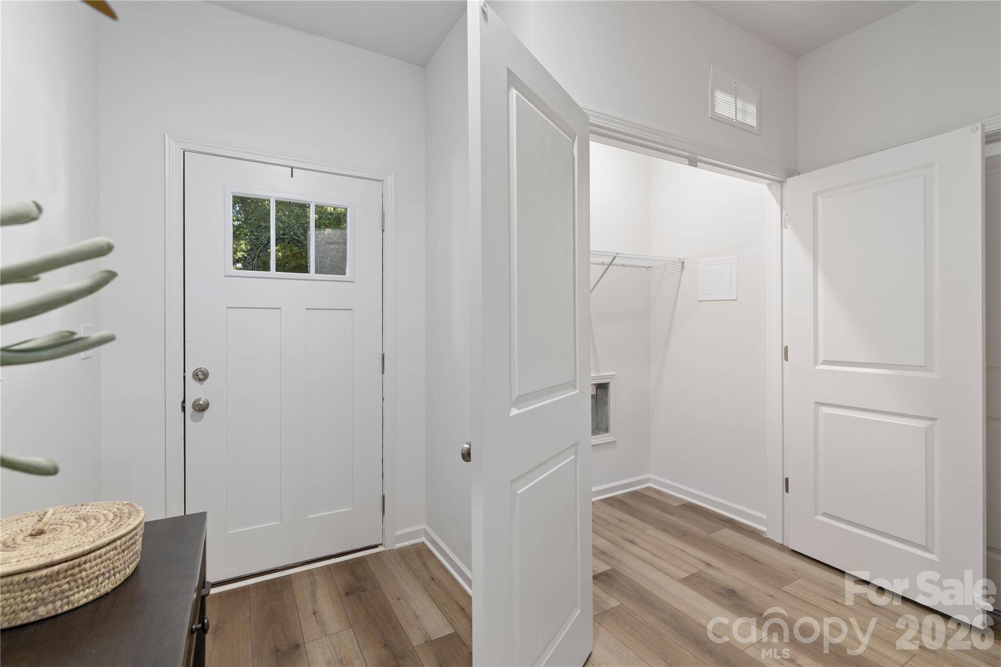 1007 Ashton AVE, Gastonia, NC 28052