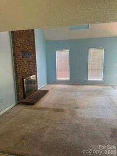 8417 Pinstripe LN, Charlotte, NC 28227