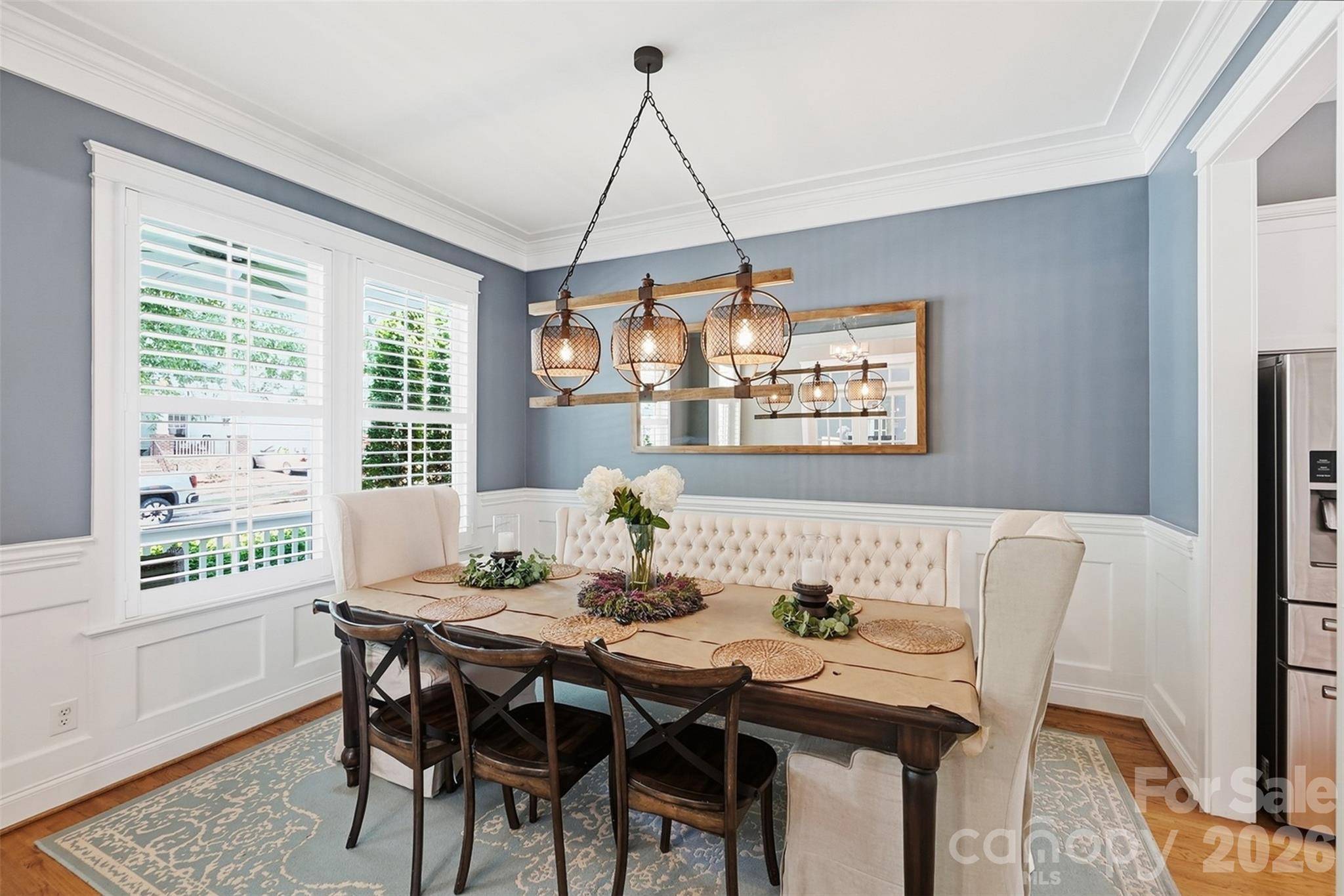 4843 Milford WAY, Fort Mill, SC 29708