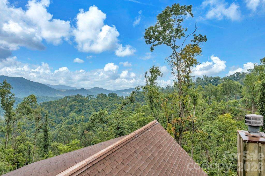 1894 left fork run RD, Bakersville, NC 28705