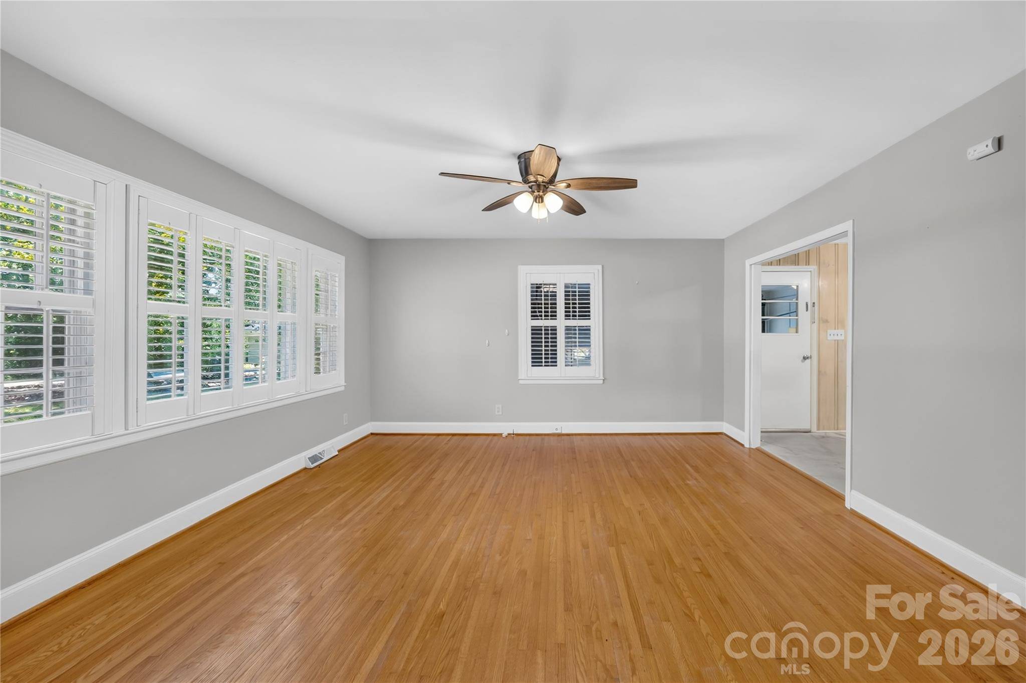 1012 Forest DR, Marshville, NC 28103