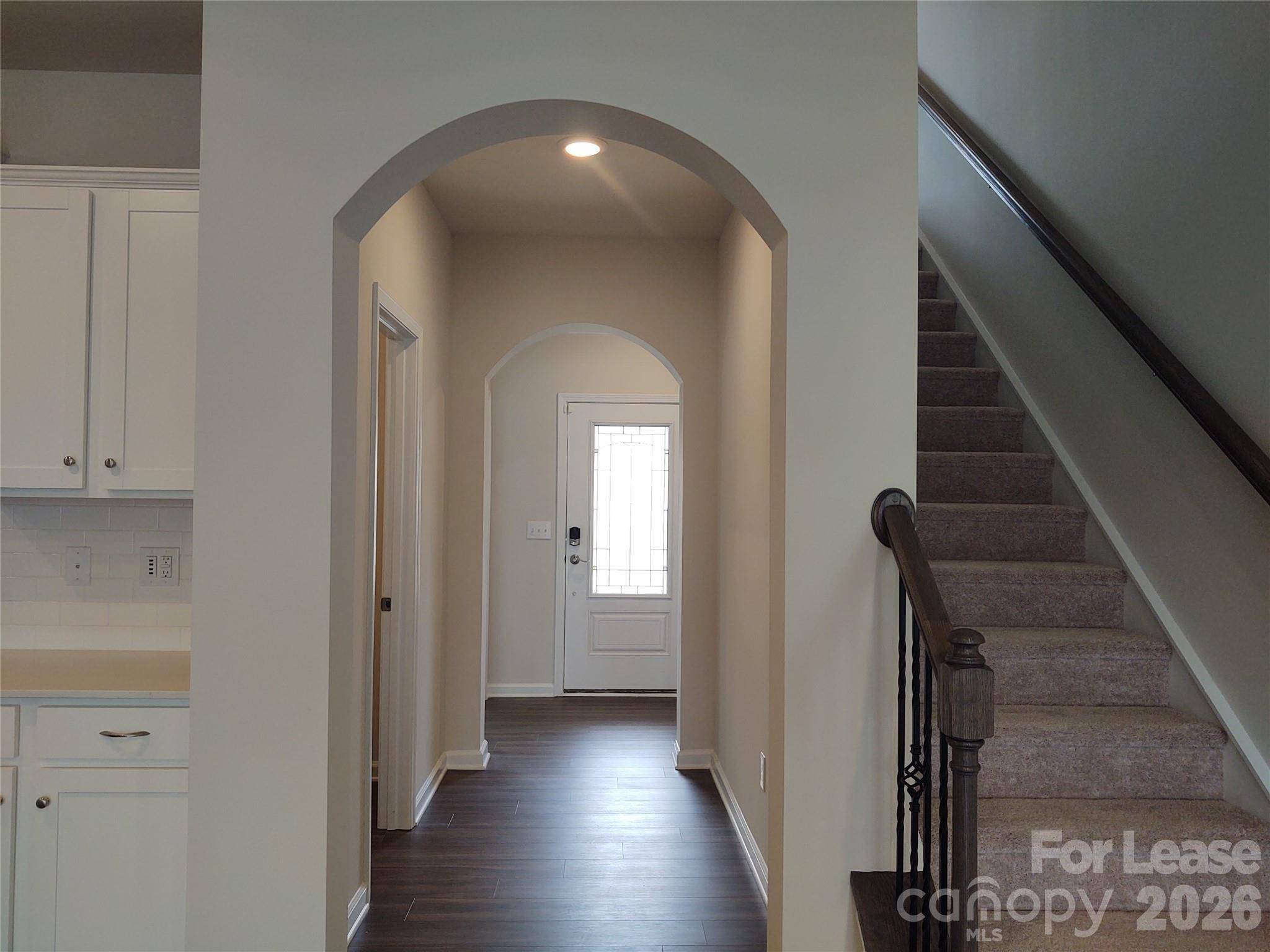 4049 Whipcord DR, Waxhaw, NC 28173
