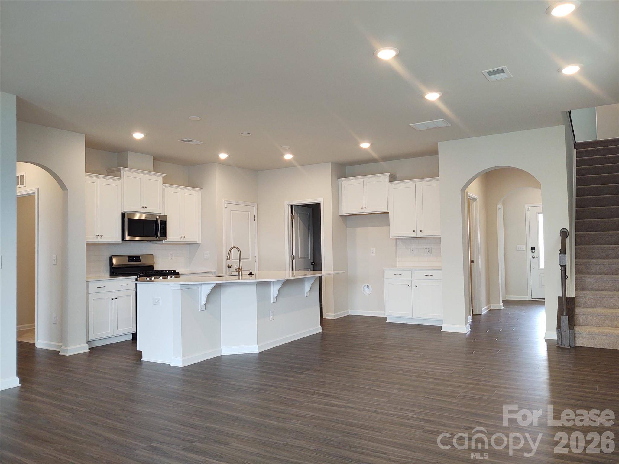 4049 Whipcord DR, Waxhaw, NC 28173
