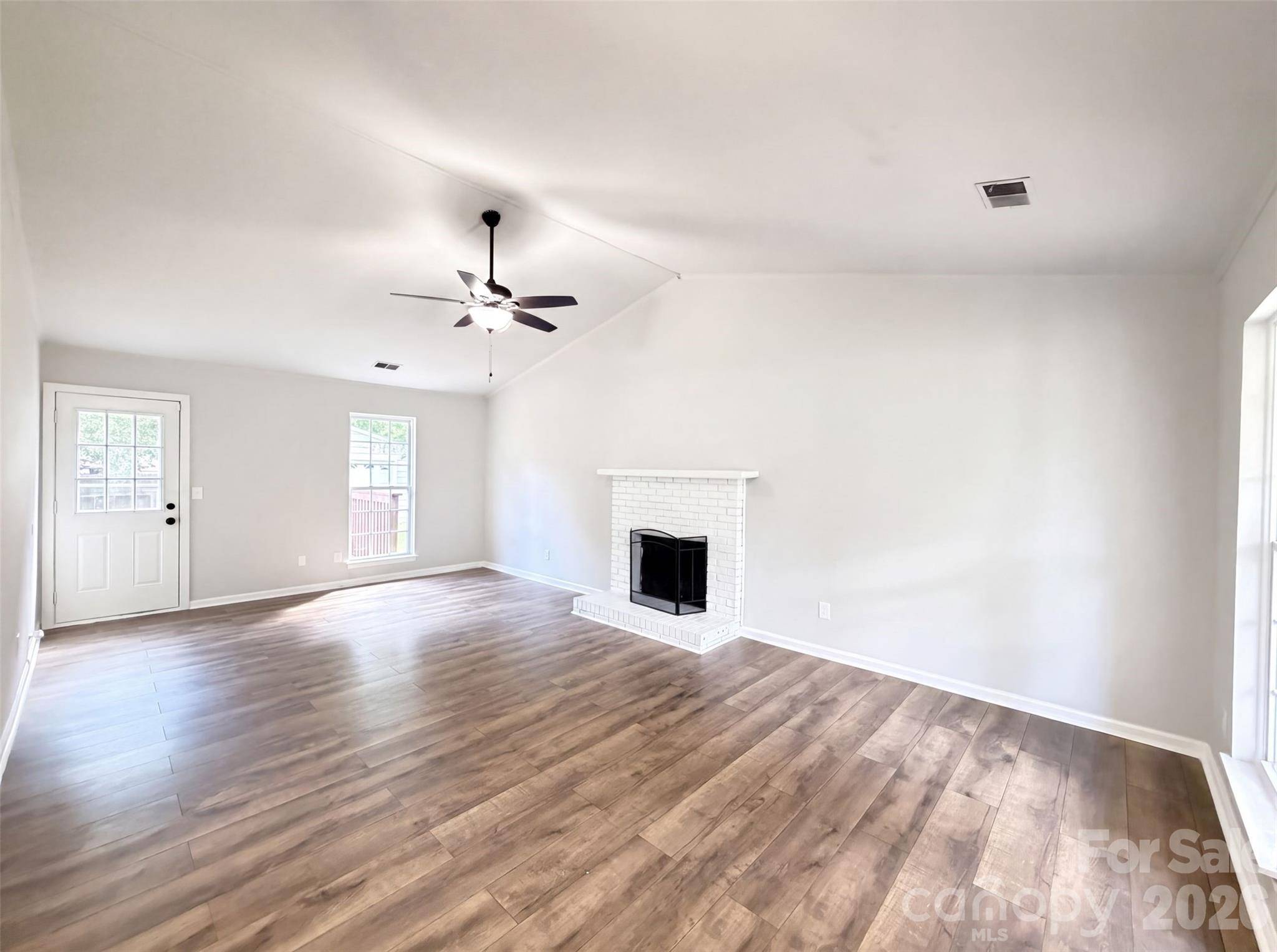 10244 Gloman CT, Charlotte, NC 28227