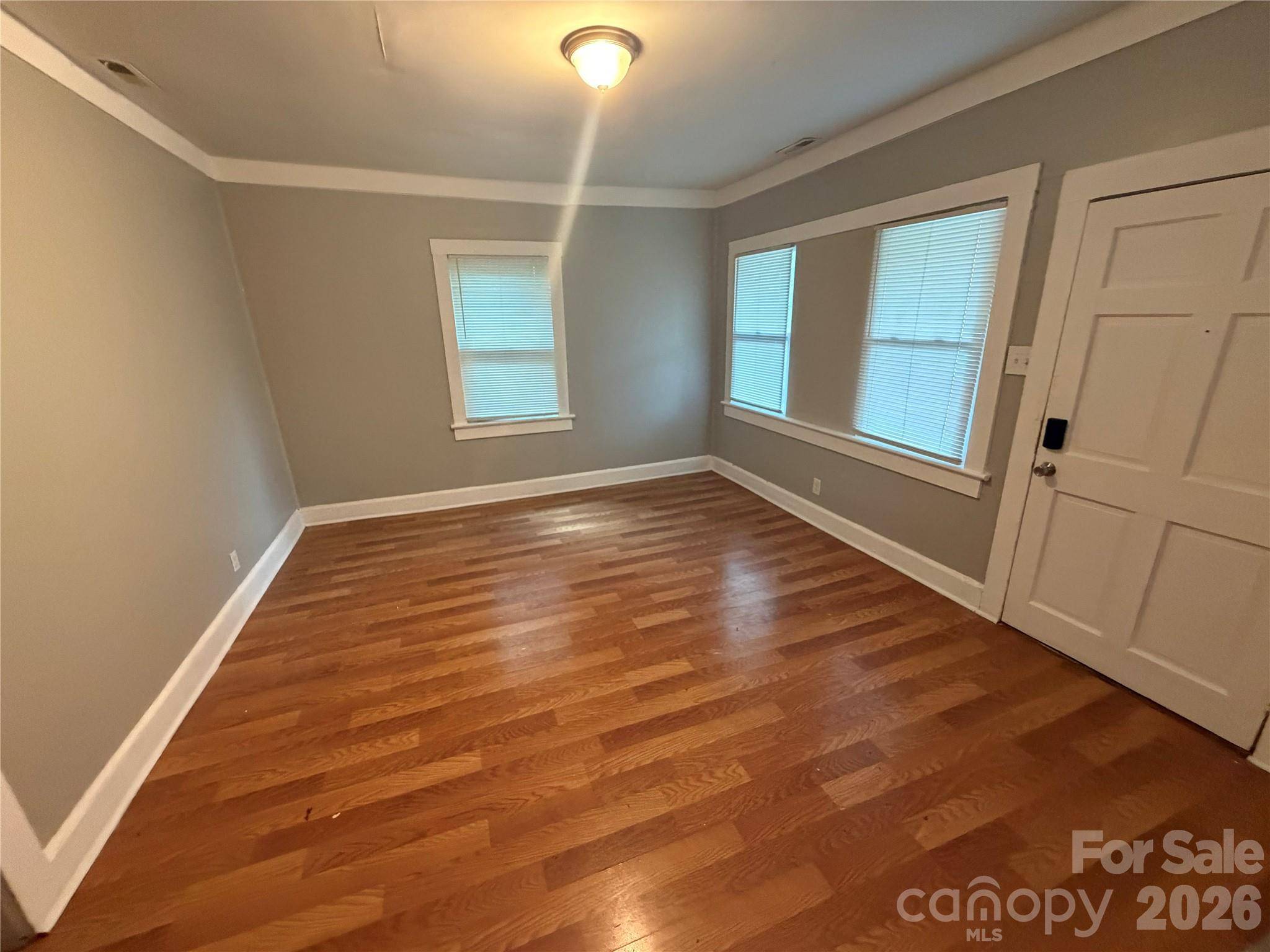 410 Weathers ST, Shelby, NC 28150