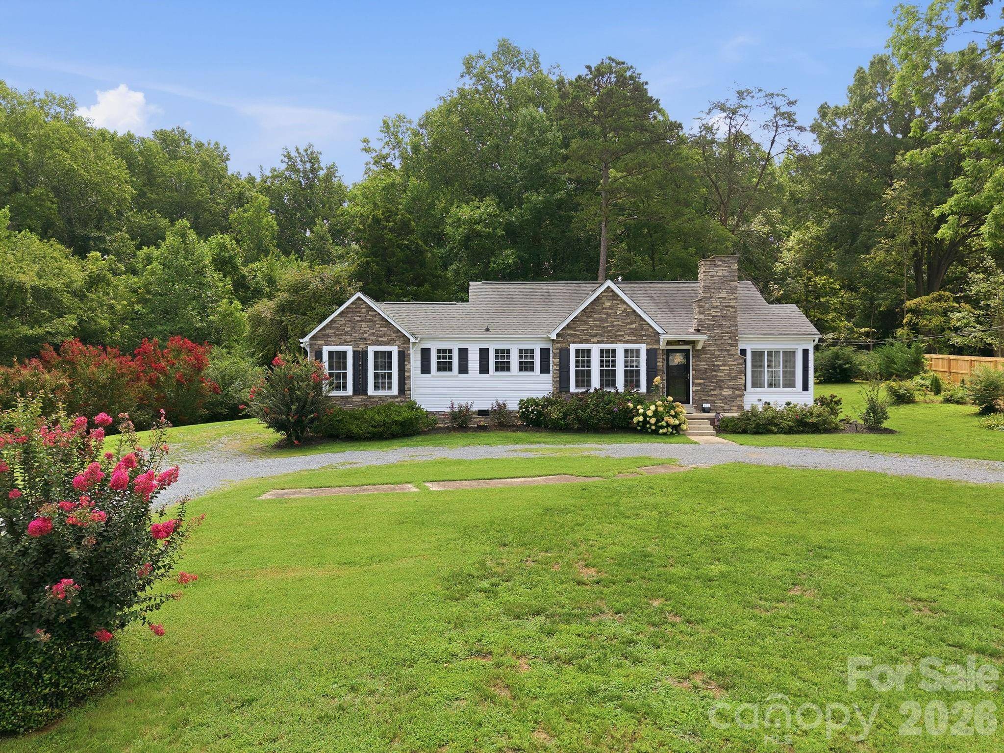 403 W Peeler ST, Salisbury, NC 28146
