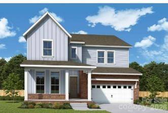 16049 Cloud Nine CT, Matthews, NC 28105