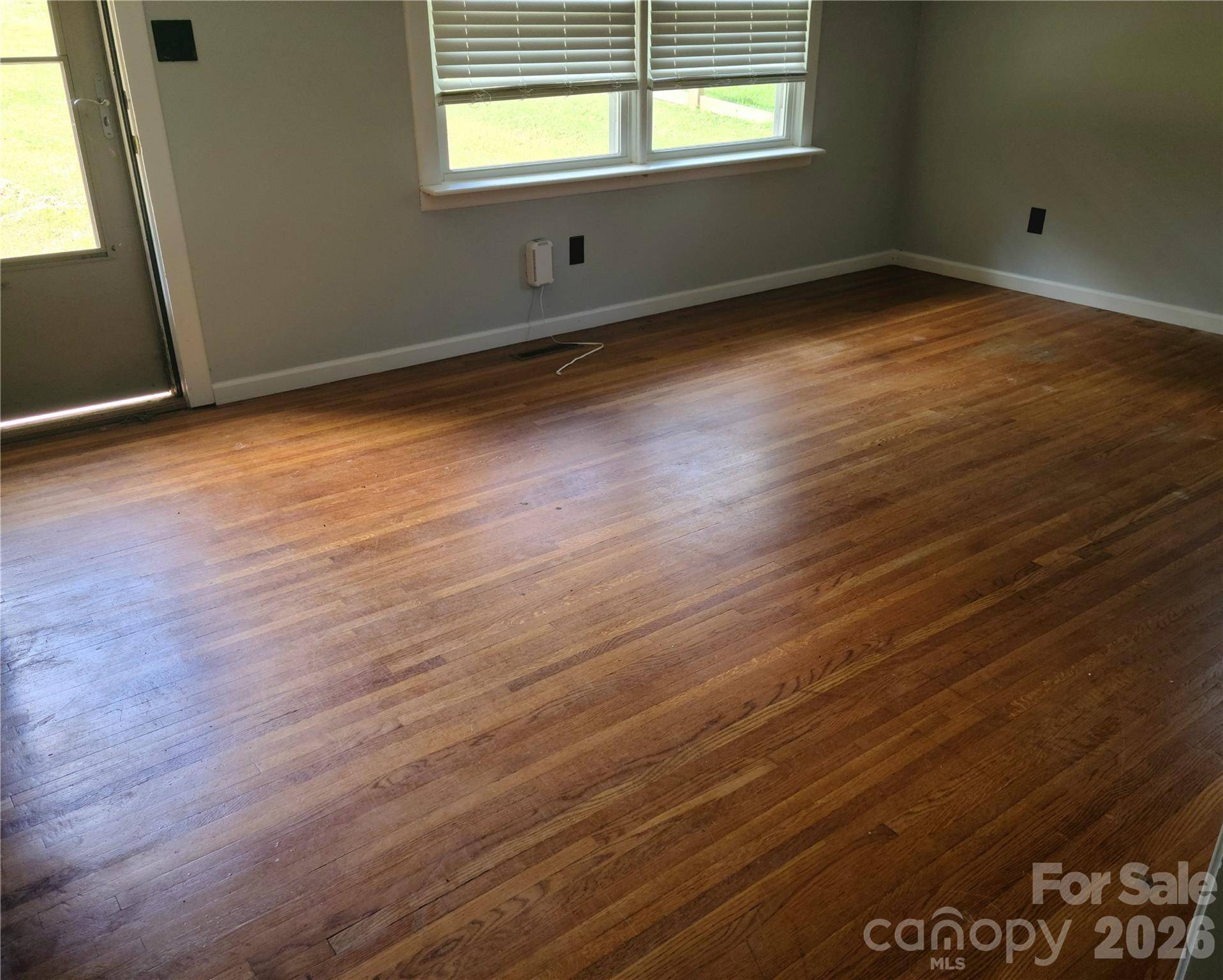 2230 Kenwood DR, Kannapolis, NC 28081