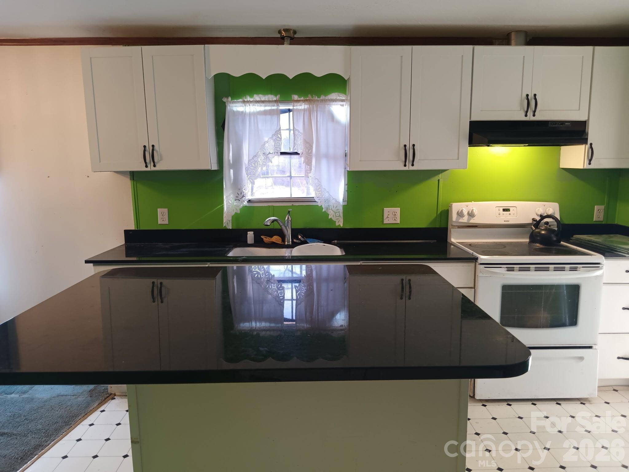 60 Rolling Creek DR, Sumter, SC 29153