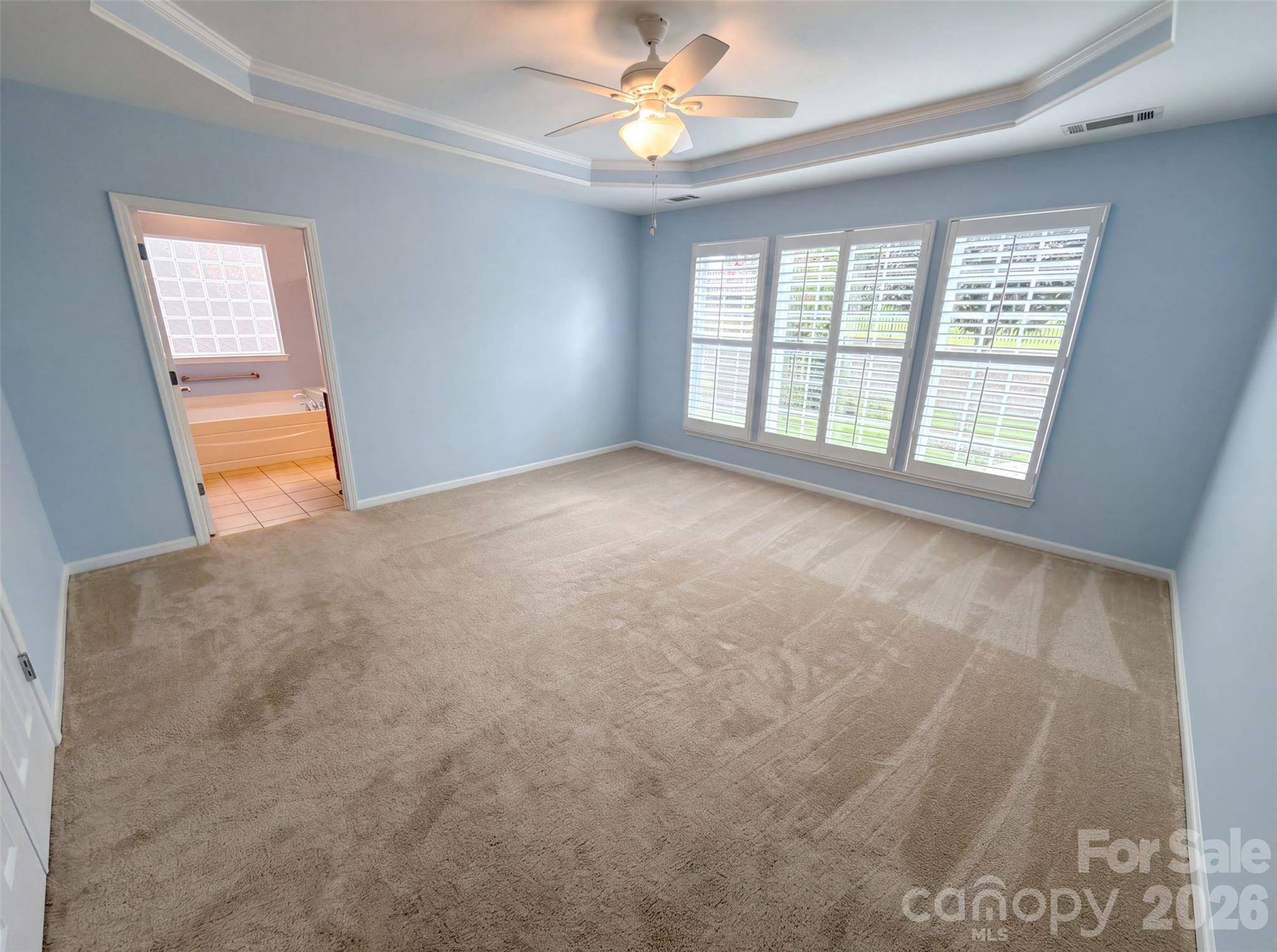 2059 Hartwell LN, Indian Land, SC 29707