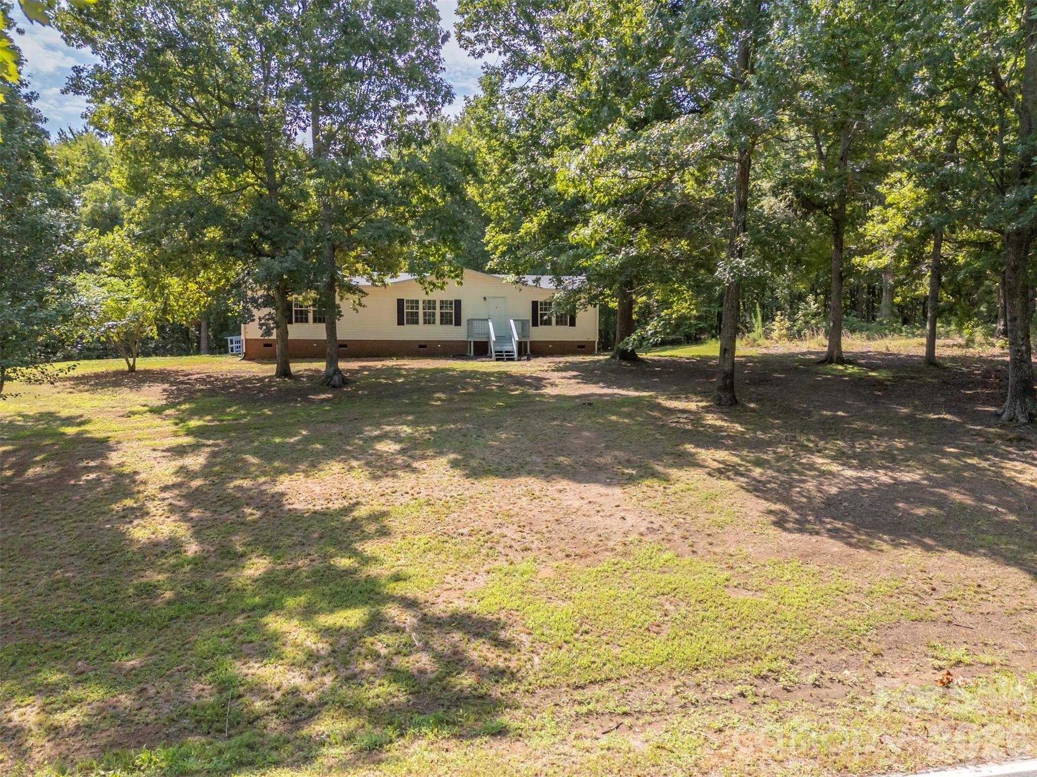 188 Hames Ridge RD, Mooresboro, NC 28114