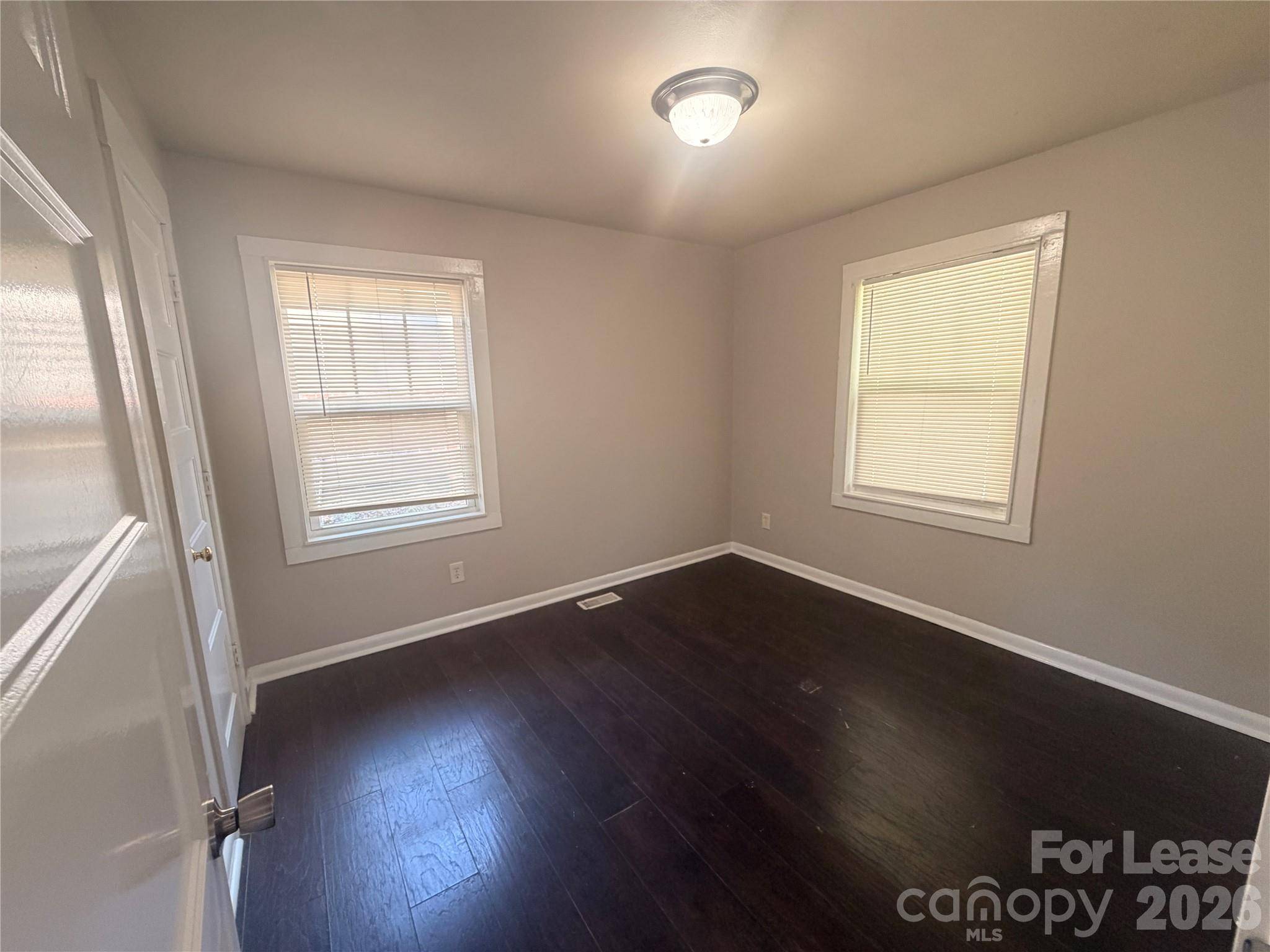 825 Rodey AVE #1, Charlotte, NC 28206