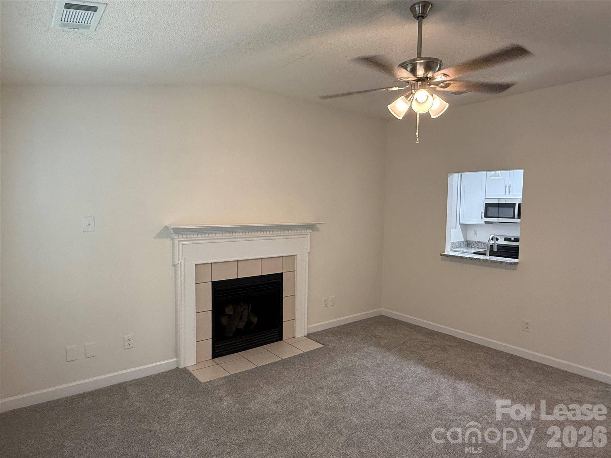 404 Kingville DR, Charlotte, NC 28213