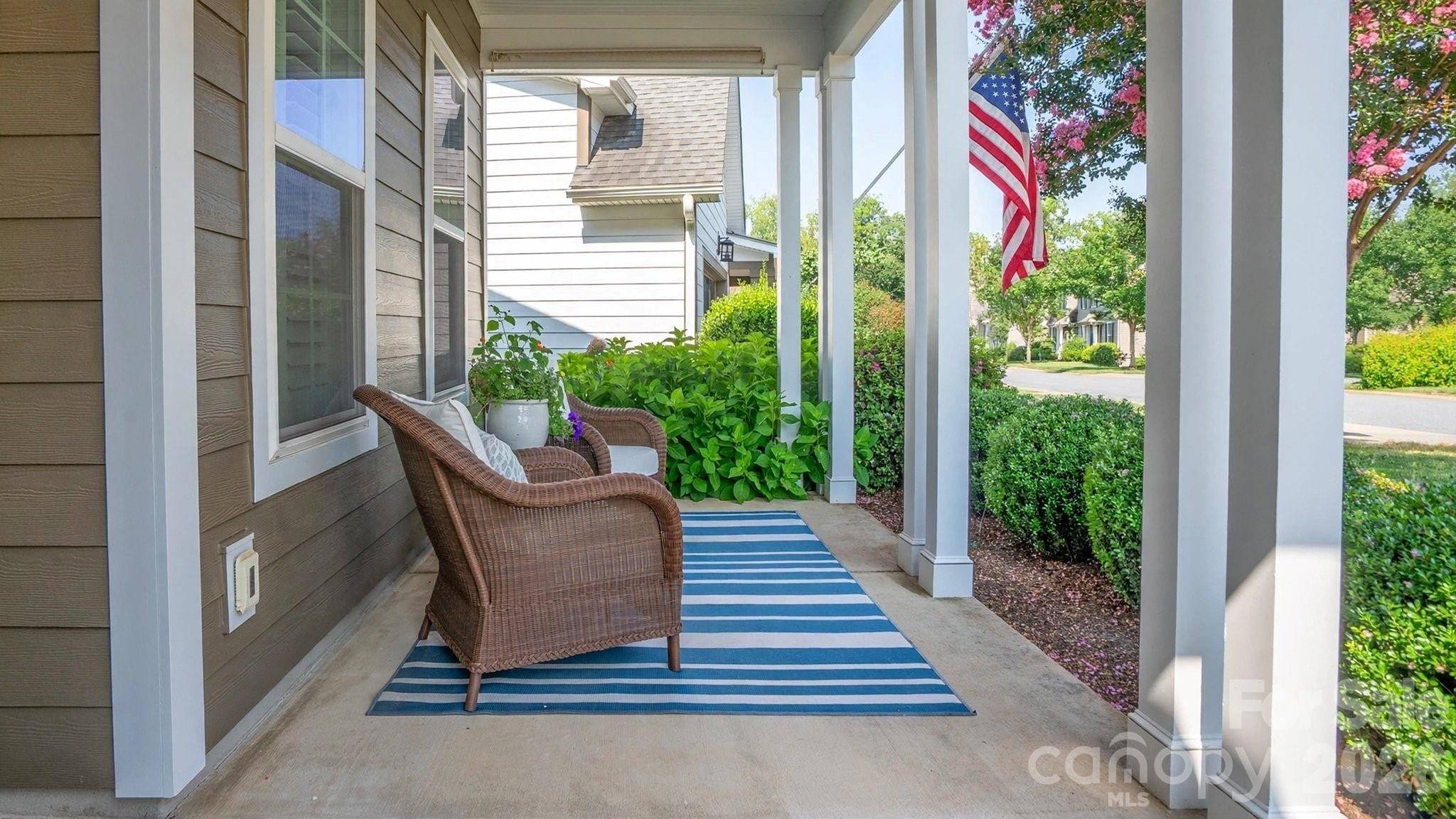 420 Granite Lake CT, Denver, NC 28037