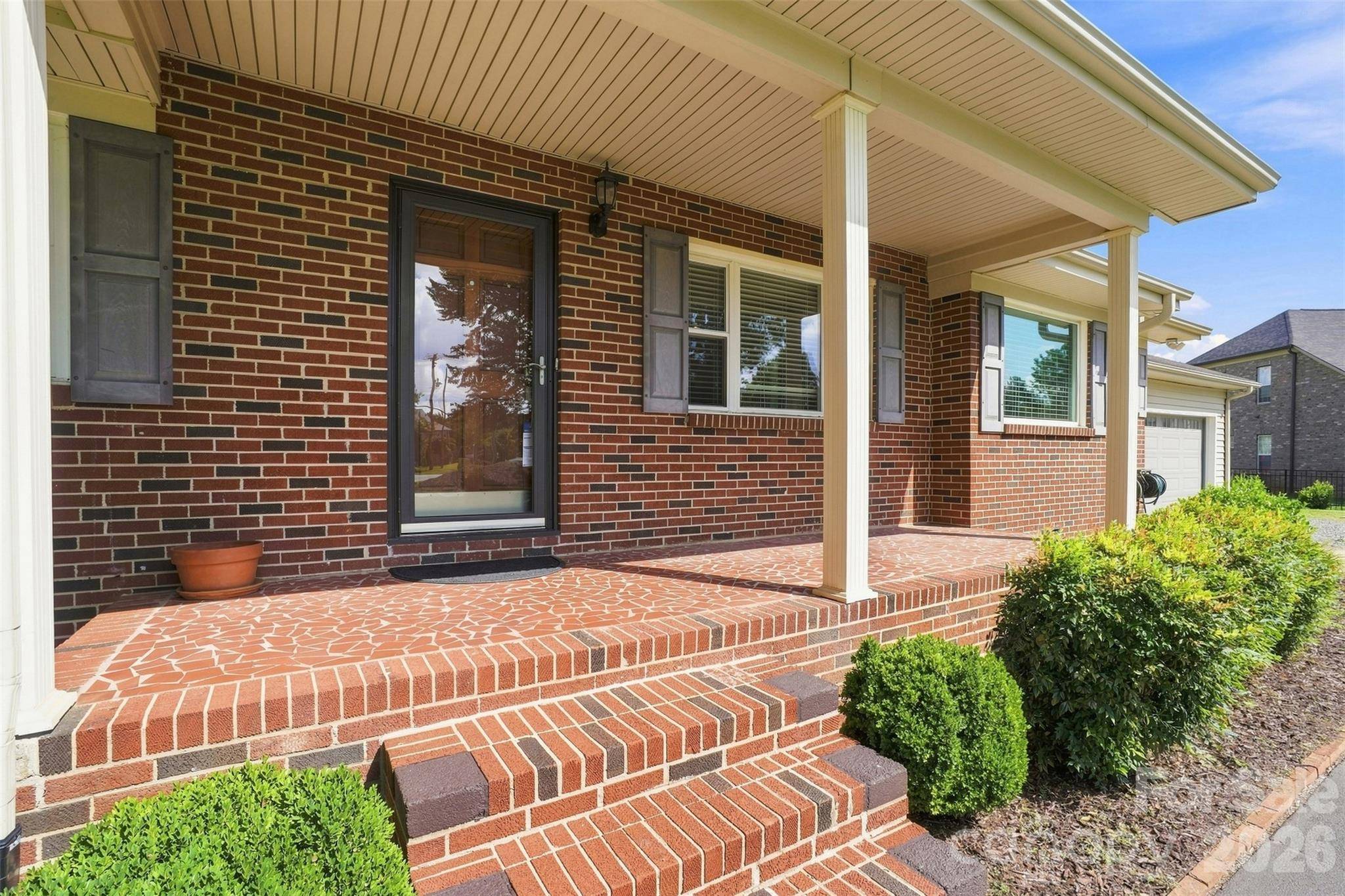 7800 Browne RD, Charlotte, NC 28269