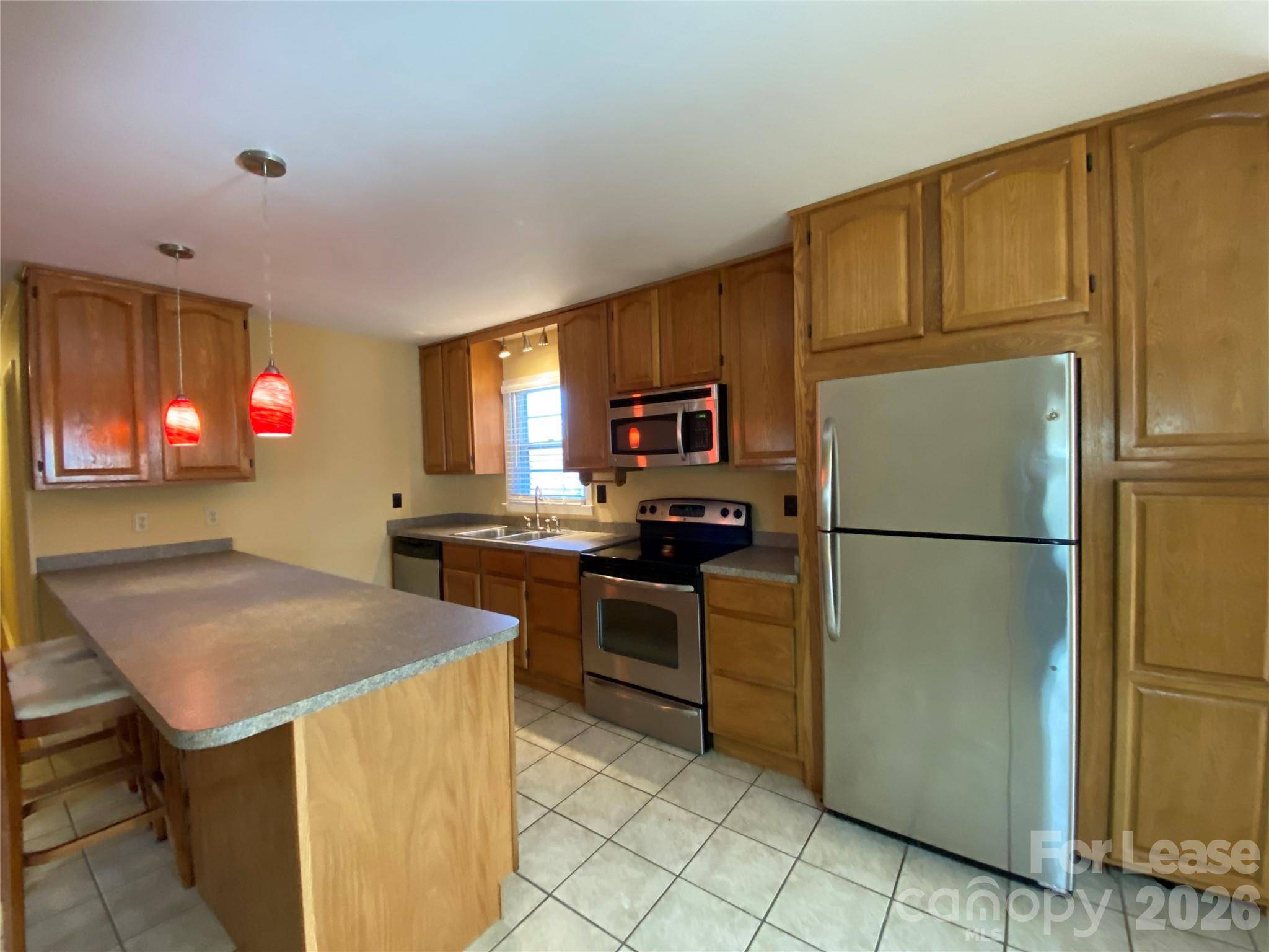 203 Ratchford Farm RD, Gastonia, NC 28056