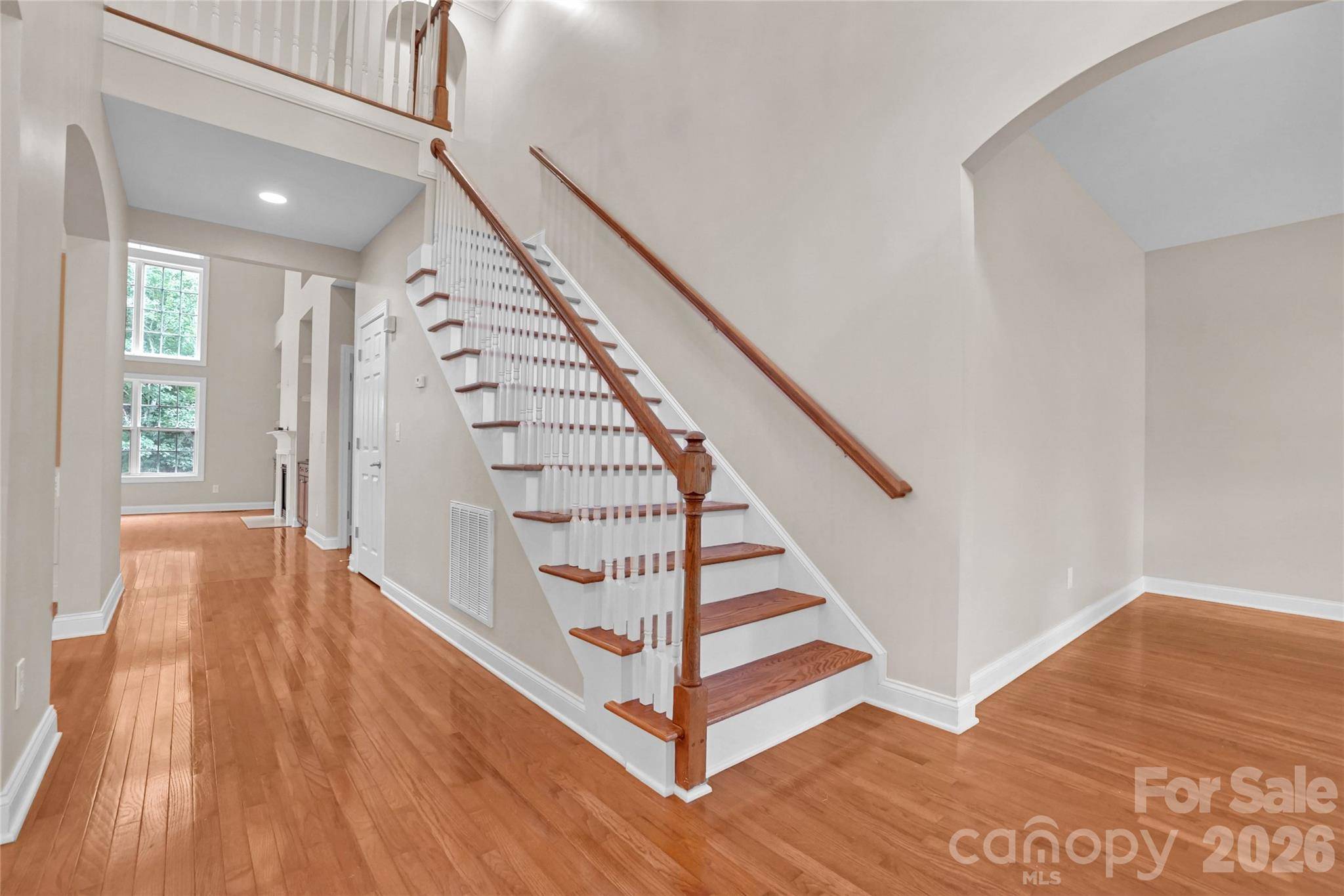 5003 Trinity Trace LN, Monroe, NC 28110