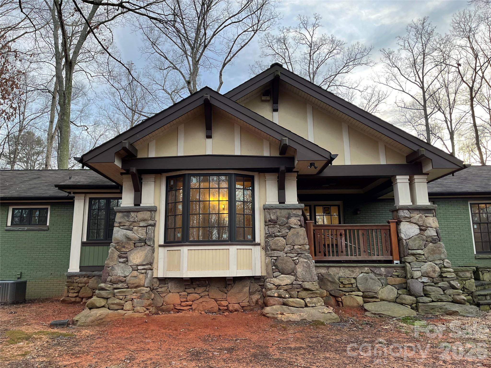 9601 Belt RD, Midland, NC 28107