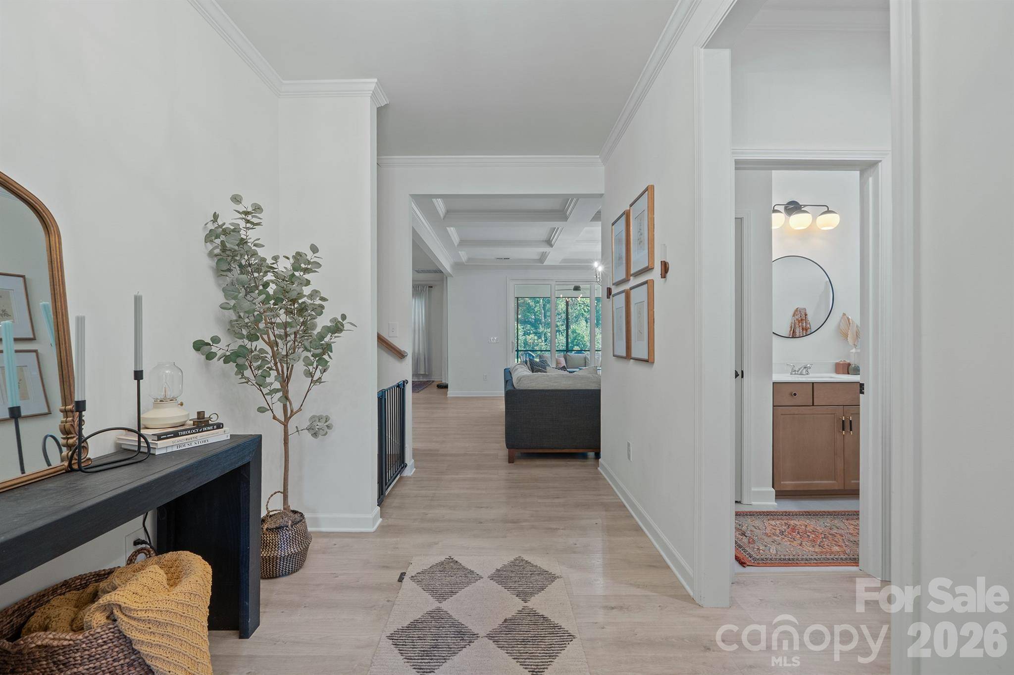 2976 Walter DR NW, Concord, NC 28027