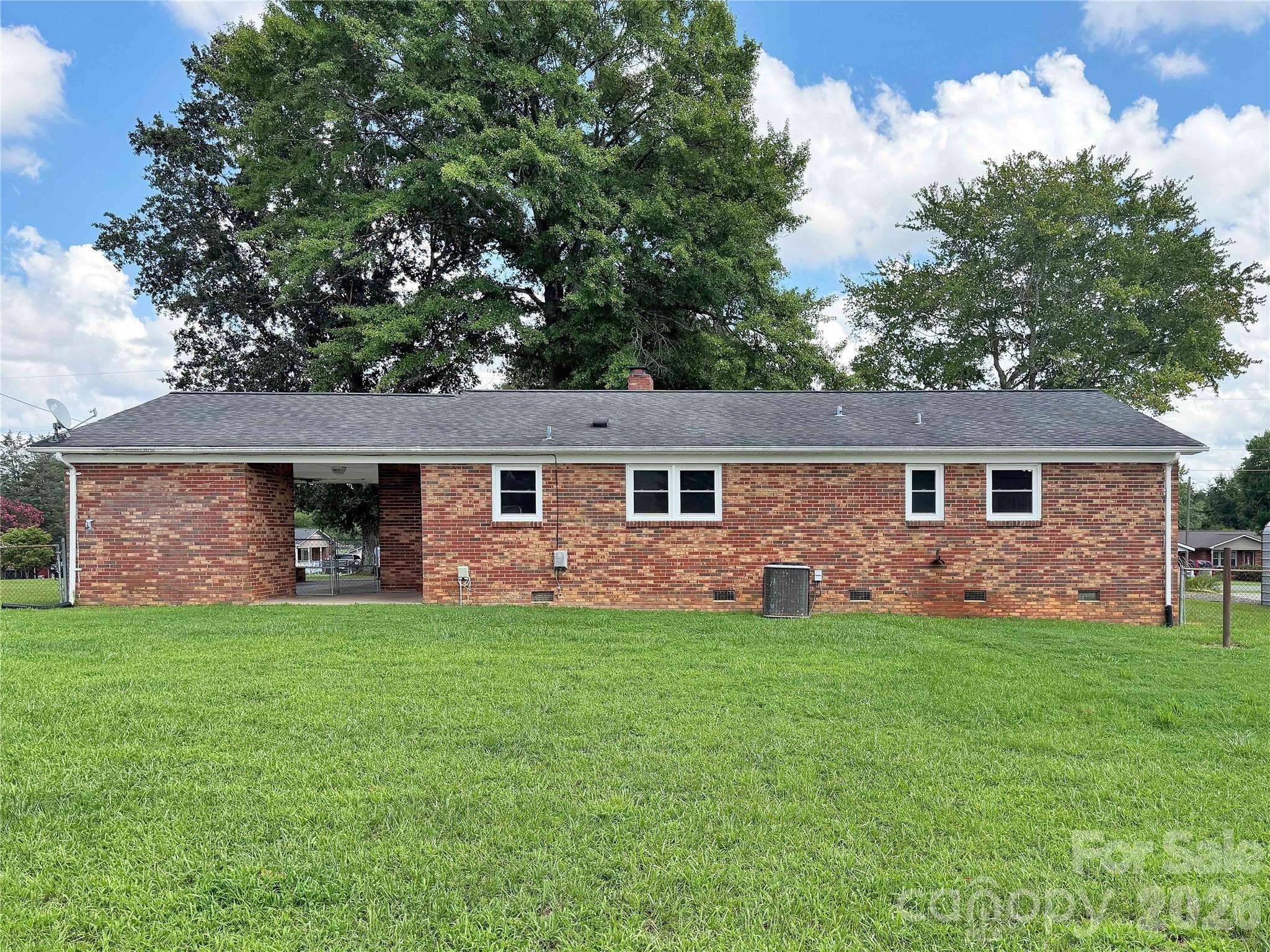 112 Croft DR, Kings Mountain, NC 28086