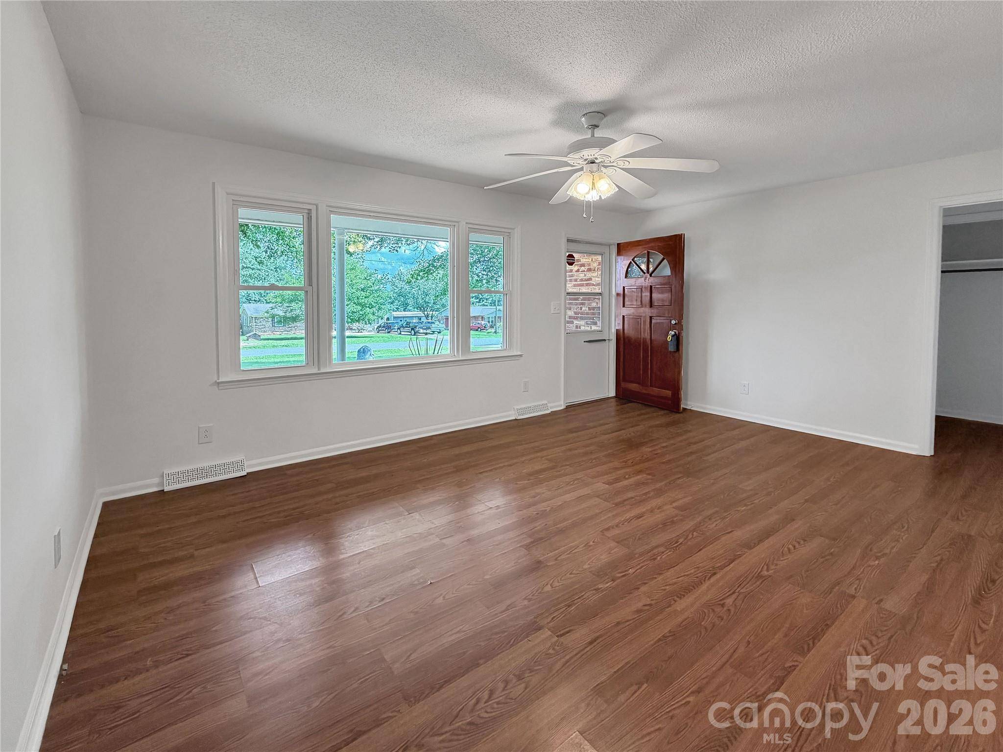 112 Croft DR, Kings Mountain, NC 28086