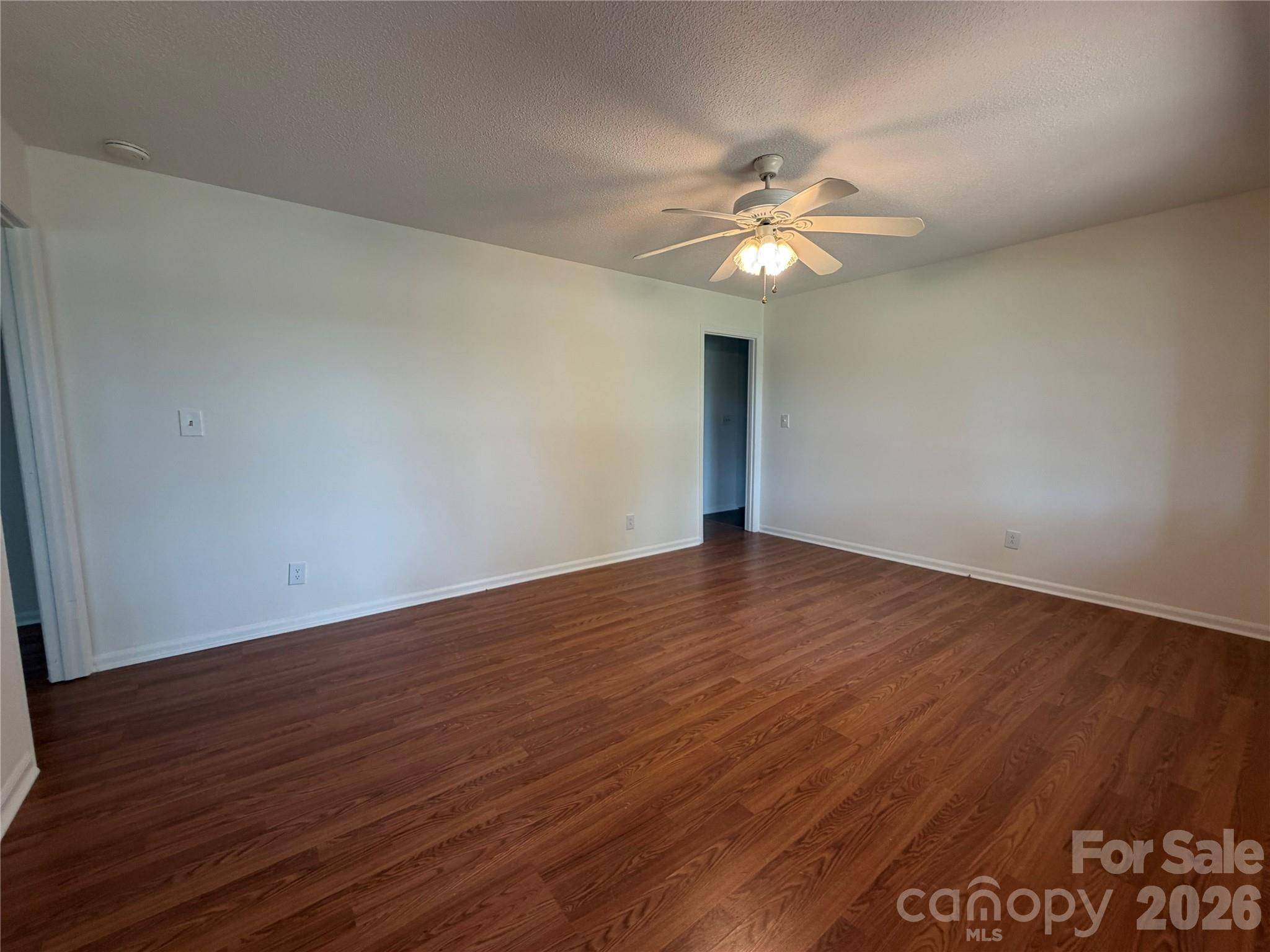 112 Croft DR, Kings Mountain, NC 28086