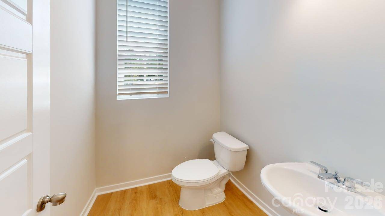 14117 Wild Goose Chase RD #58, Huntersville, NC 28078